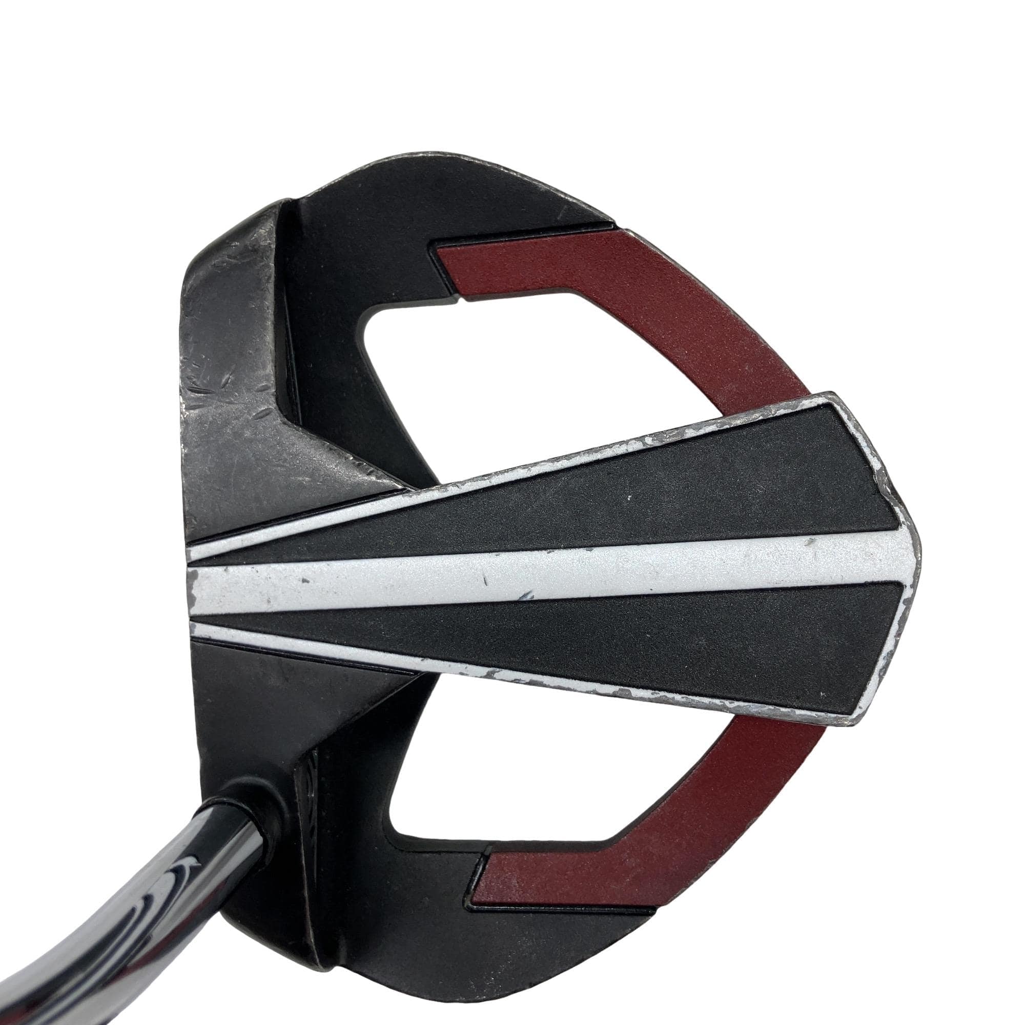 �v�g�h�s�d�@�g�n�s�@�o�q�n�@�c�D�`�D�q�D�s�@�R�S�C���`