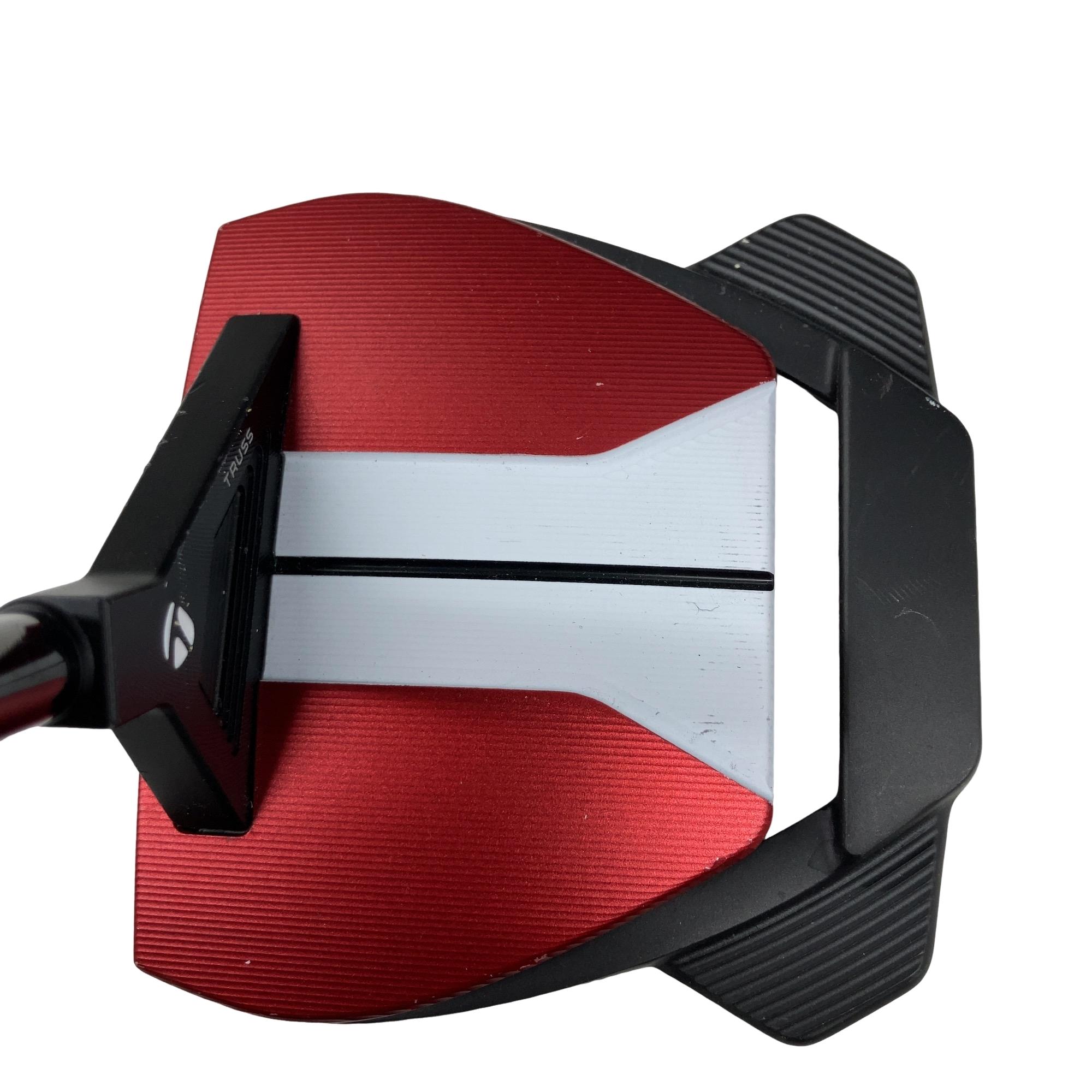 �r�����������@�f�s���@�s�q�t�r�r�@�q�d�c�@�s�l�Q�@�R�R�C���`