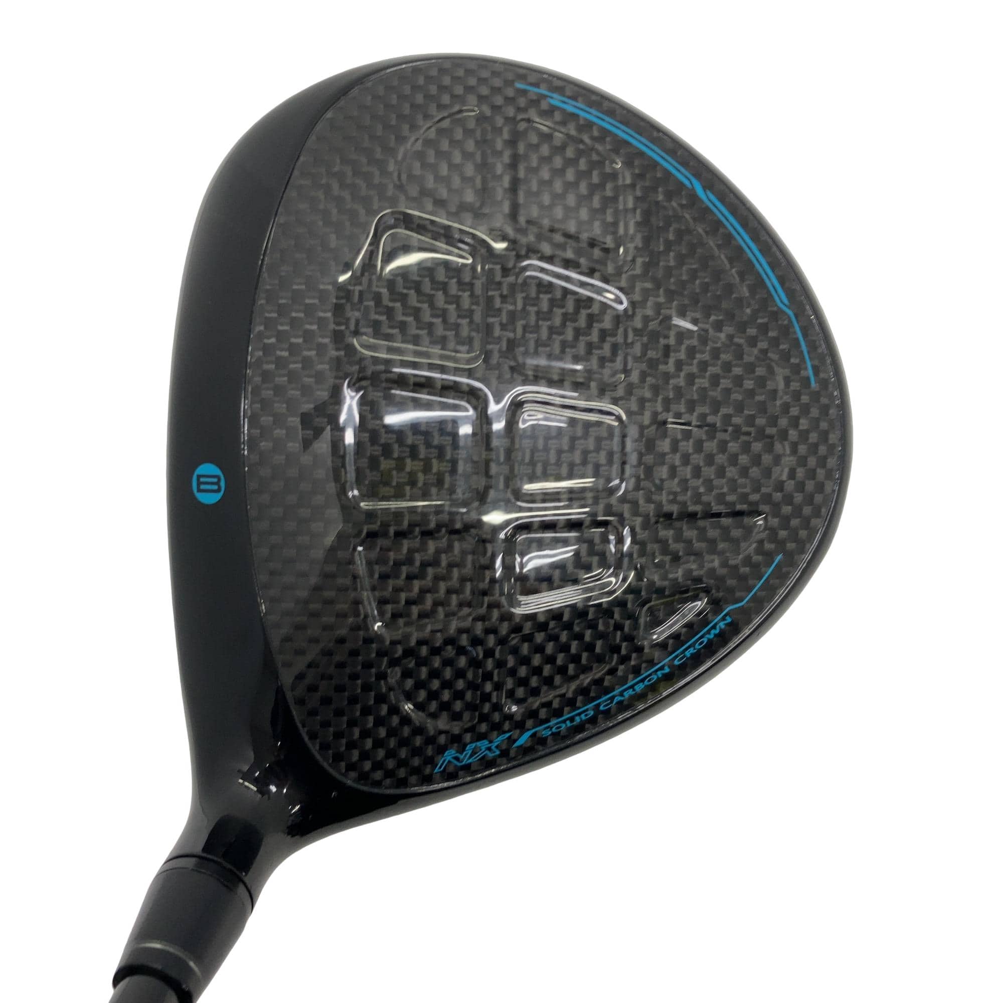 �a�d�q�d�r�@�m�w�@�P�O�D�T°