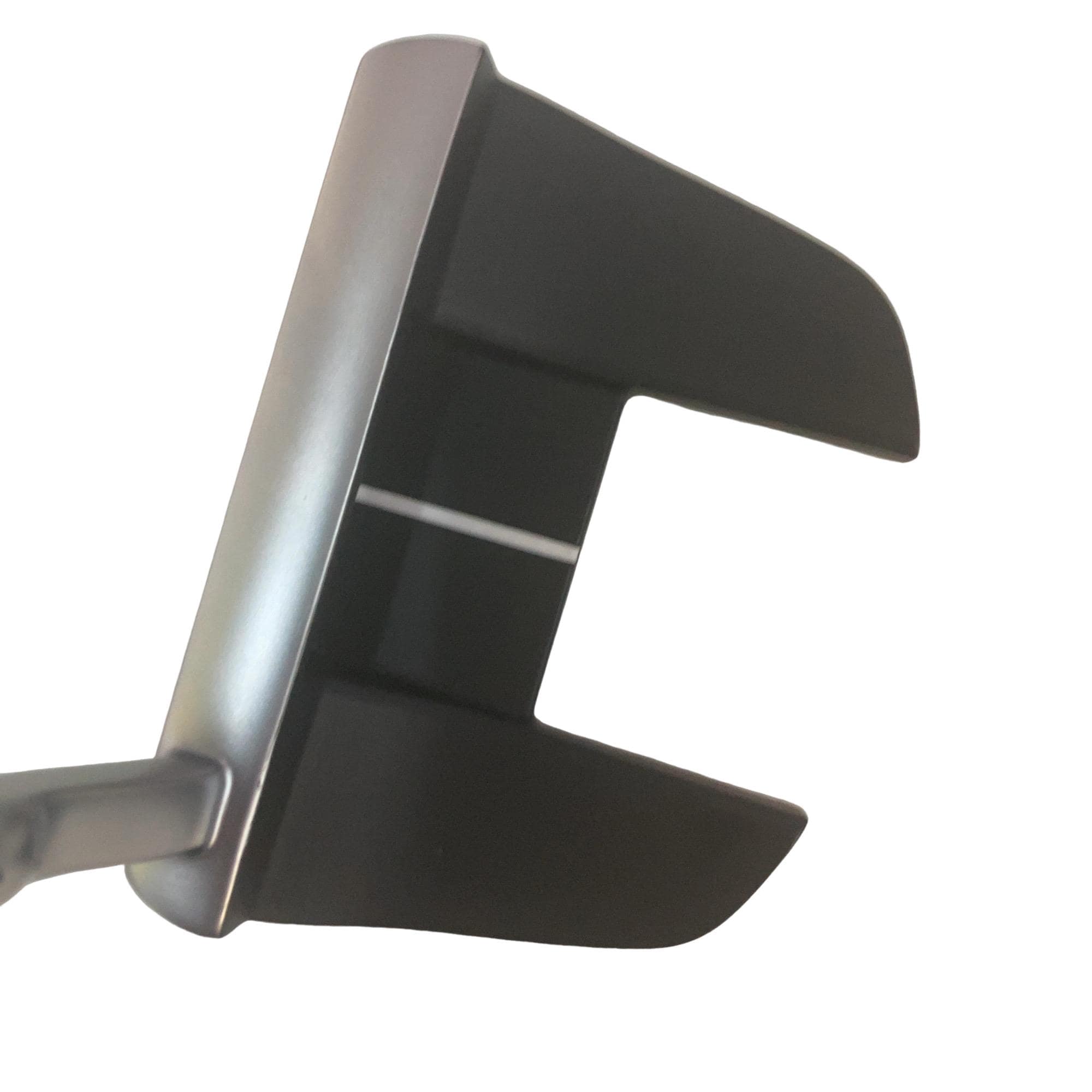 �o�h�m�f�@�o�q�h�l�d�@�s�x�m�d�@�S�i�Q�O�Q�R�j�@�R�S�C���`