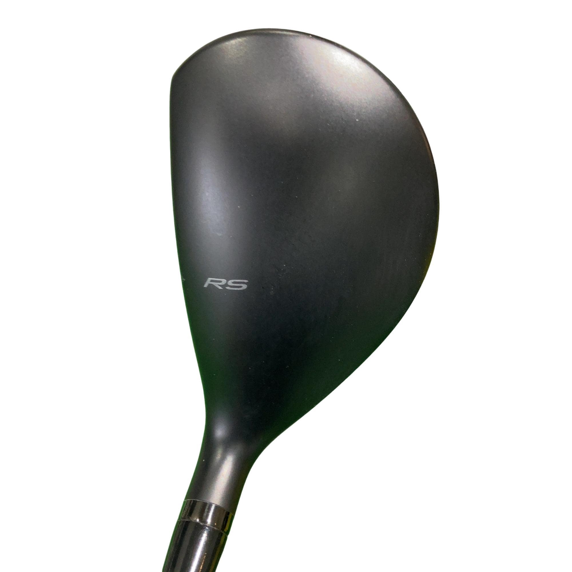 �q�r�@�w�i�Q�O�Q�S�j�@�t�S