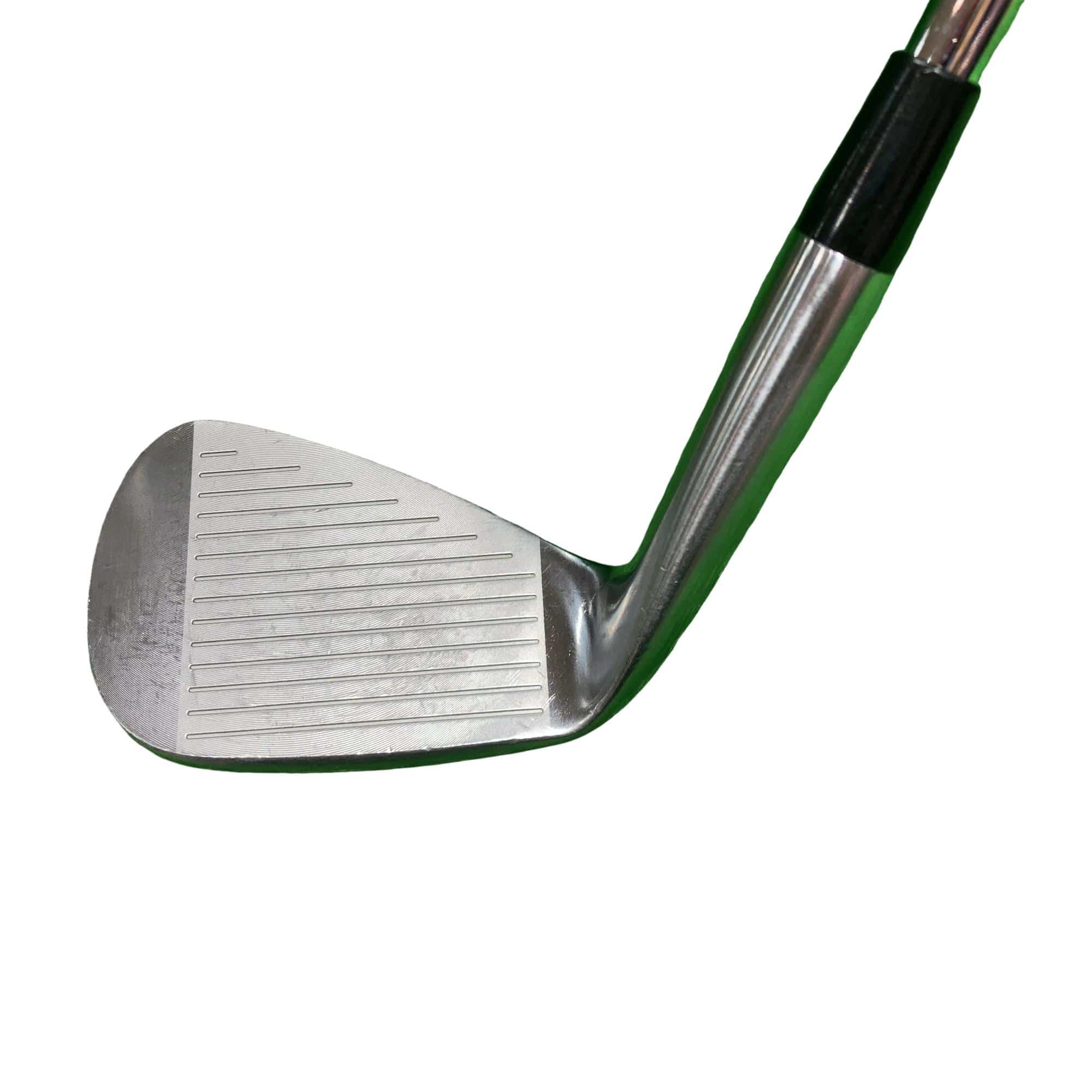 �l�����������@�s�V�@�S�W°�^�O�W°