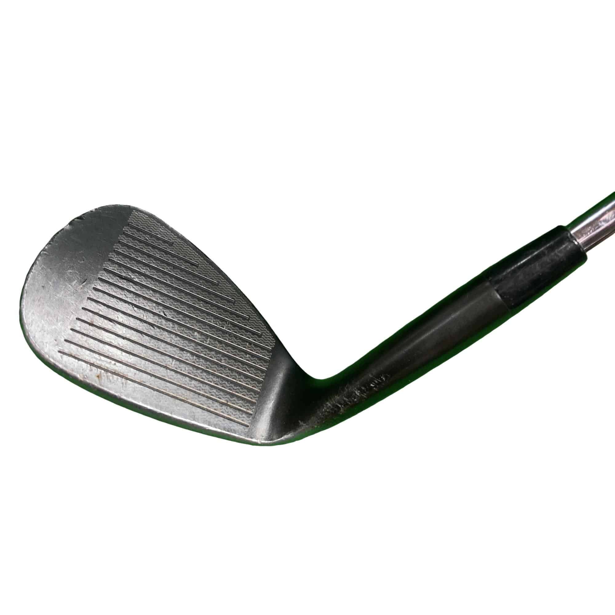 �l�o�|�s�T�@�u���b�N�@�T�U°�^�P�O°