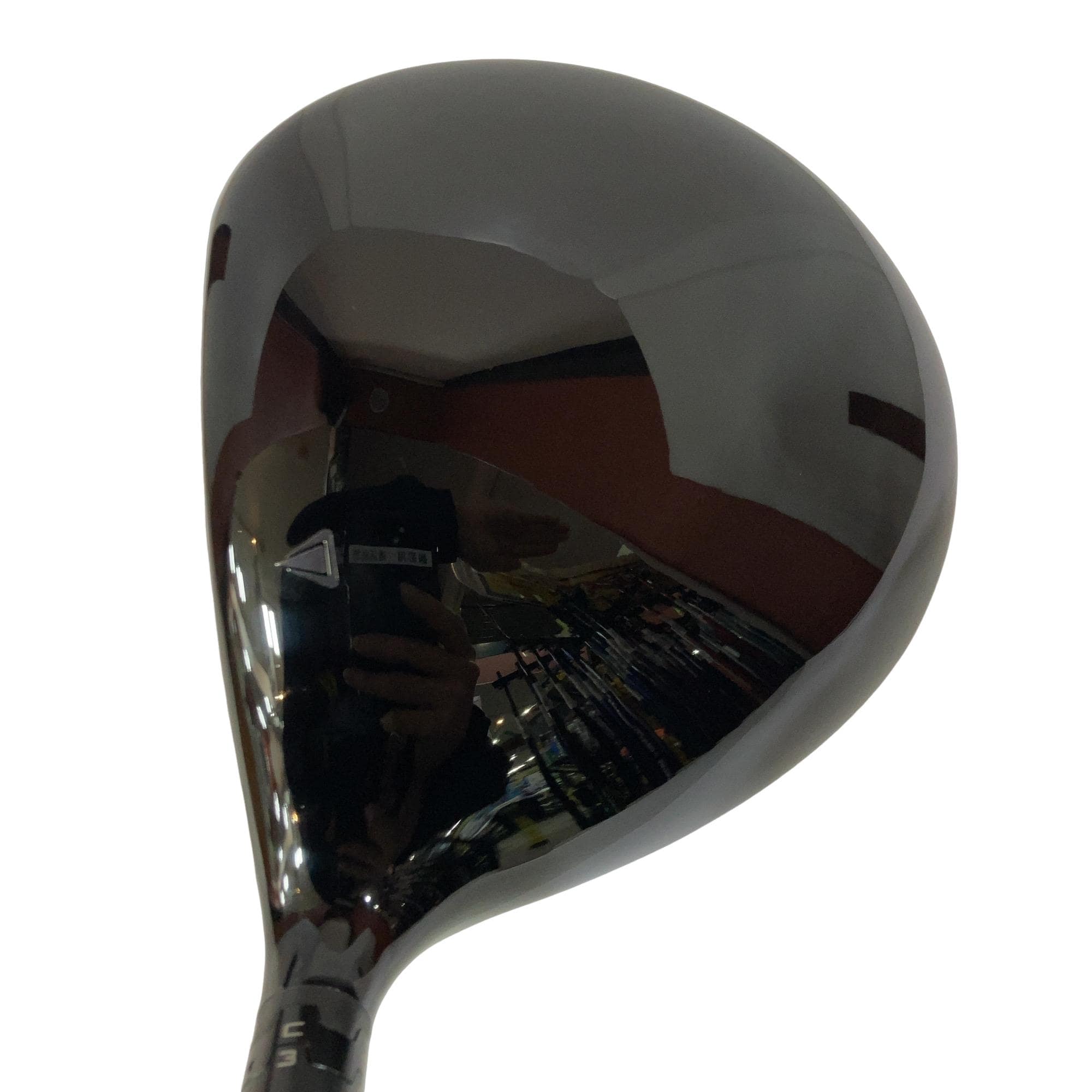 �s�r�P�@�P�O�D�T°