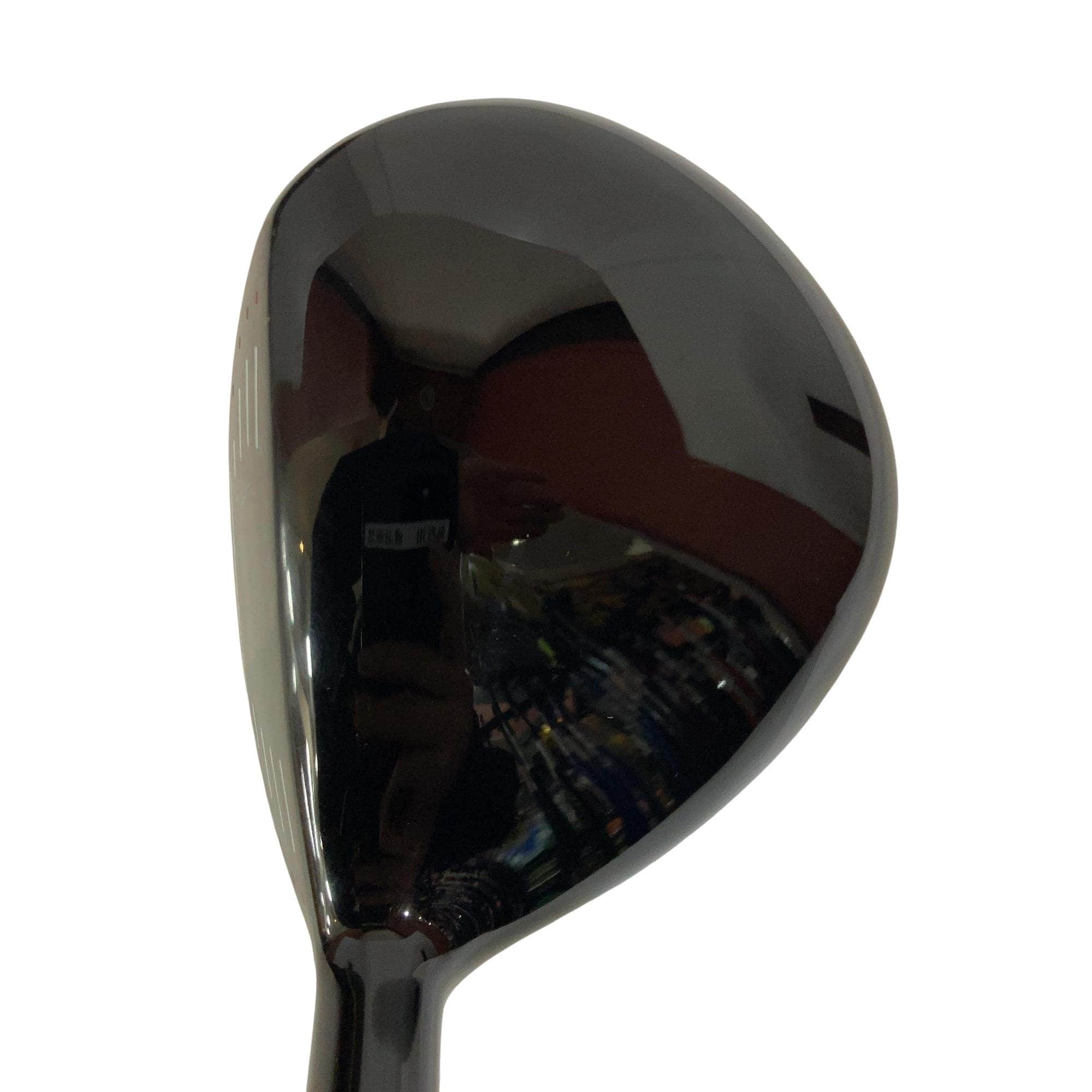 �a�q�h�c�f�d�r�s�n�m�d�@�i�P�T�e�@�V�v