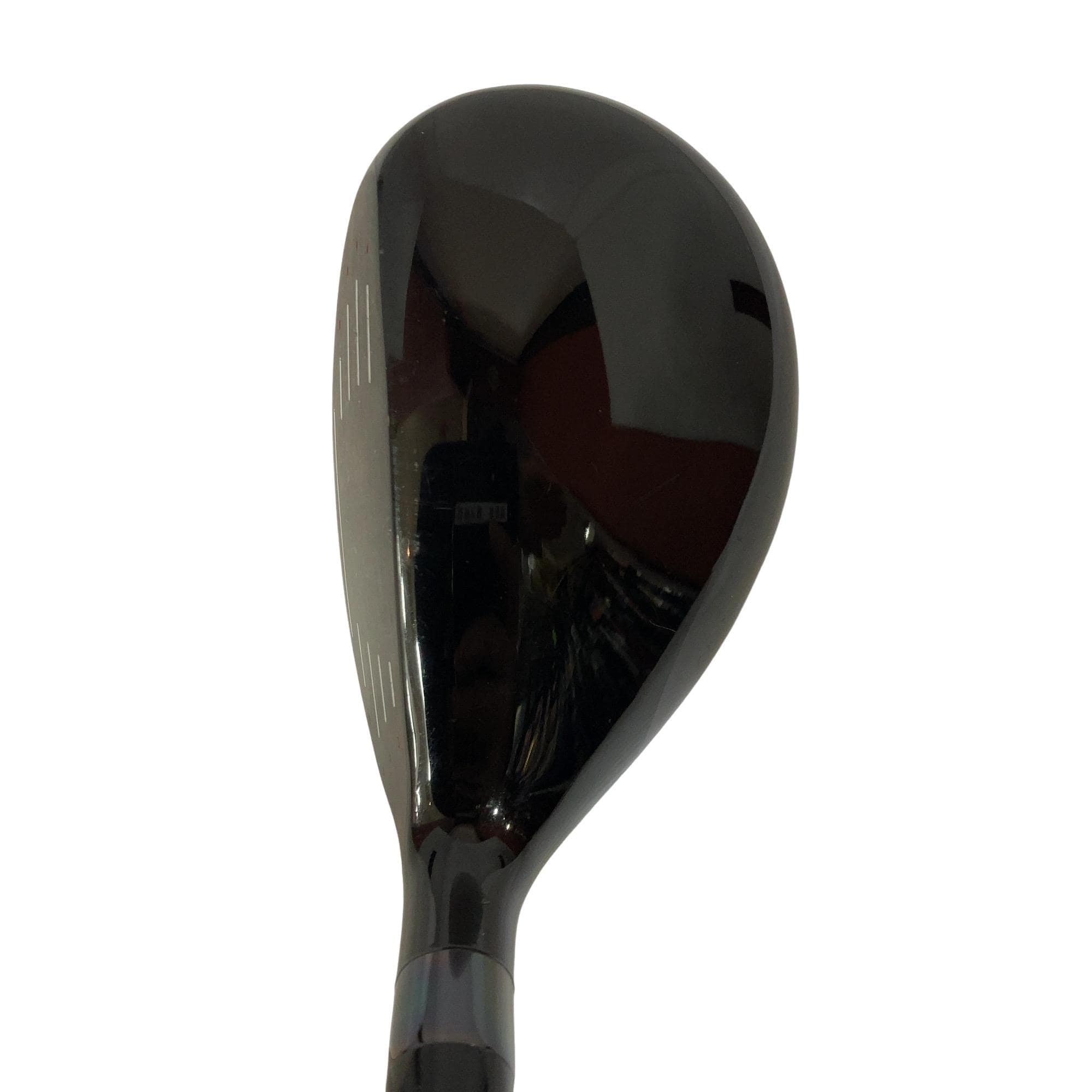 �a�q�h�c�f�d�r�s�n�m�d�@�i�P�T�g�x�@�t�S