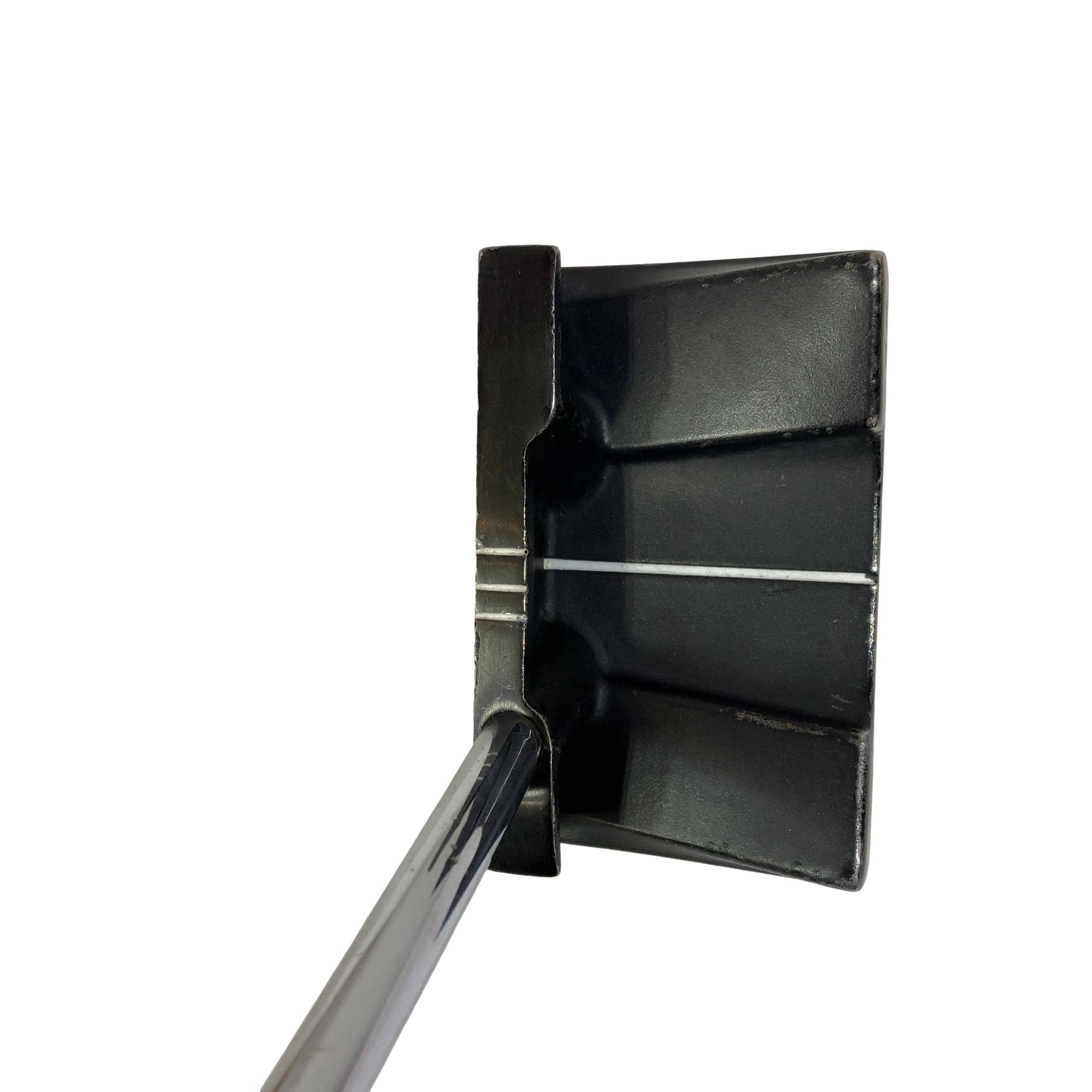 �s�q�h�o�q�h�m�b�h�o�k�d�@�s�o�|�f�q�P�@�R�S�C���`