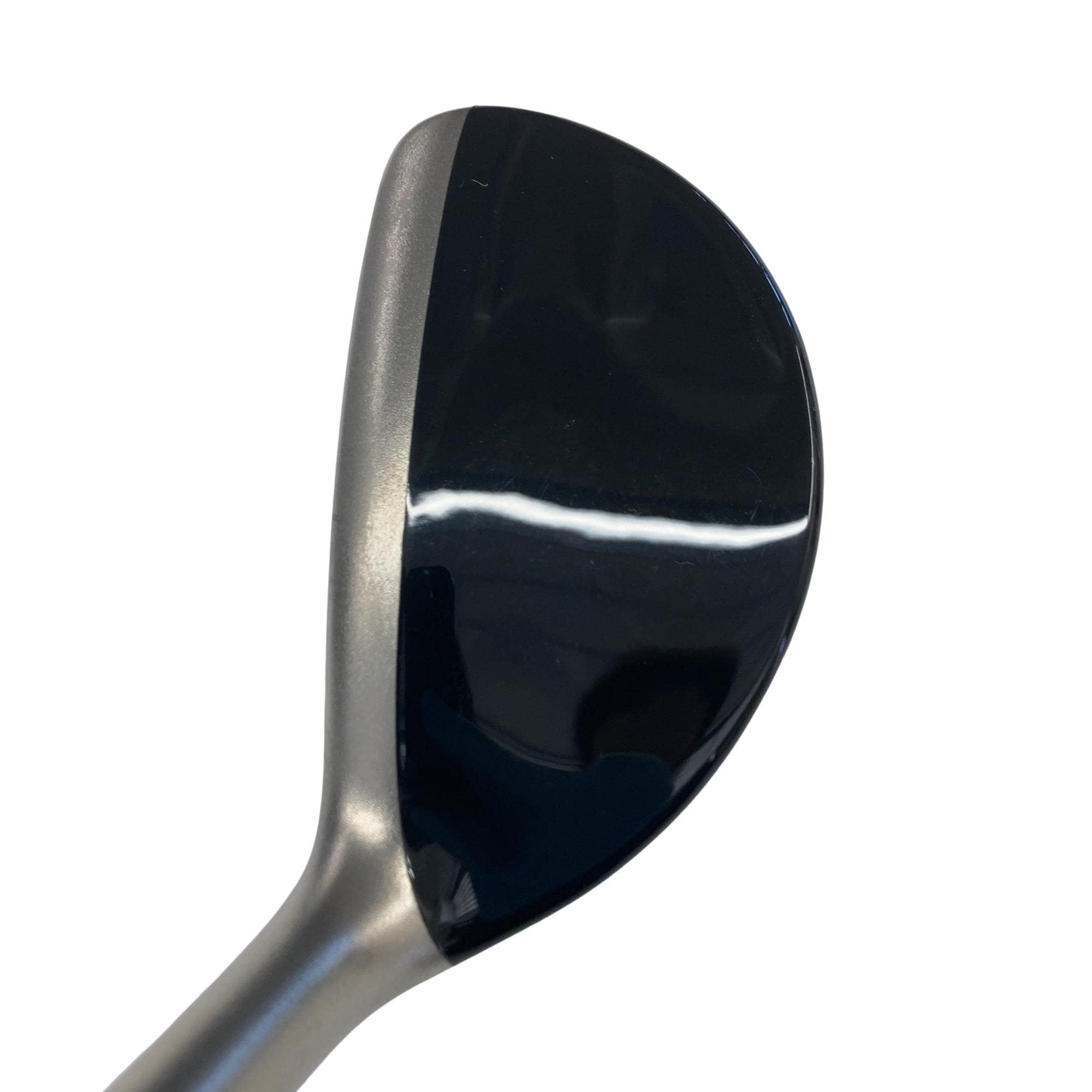 �q�`�o�s�t�q�d�@�u�Q�@�Q�V°