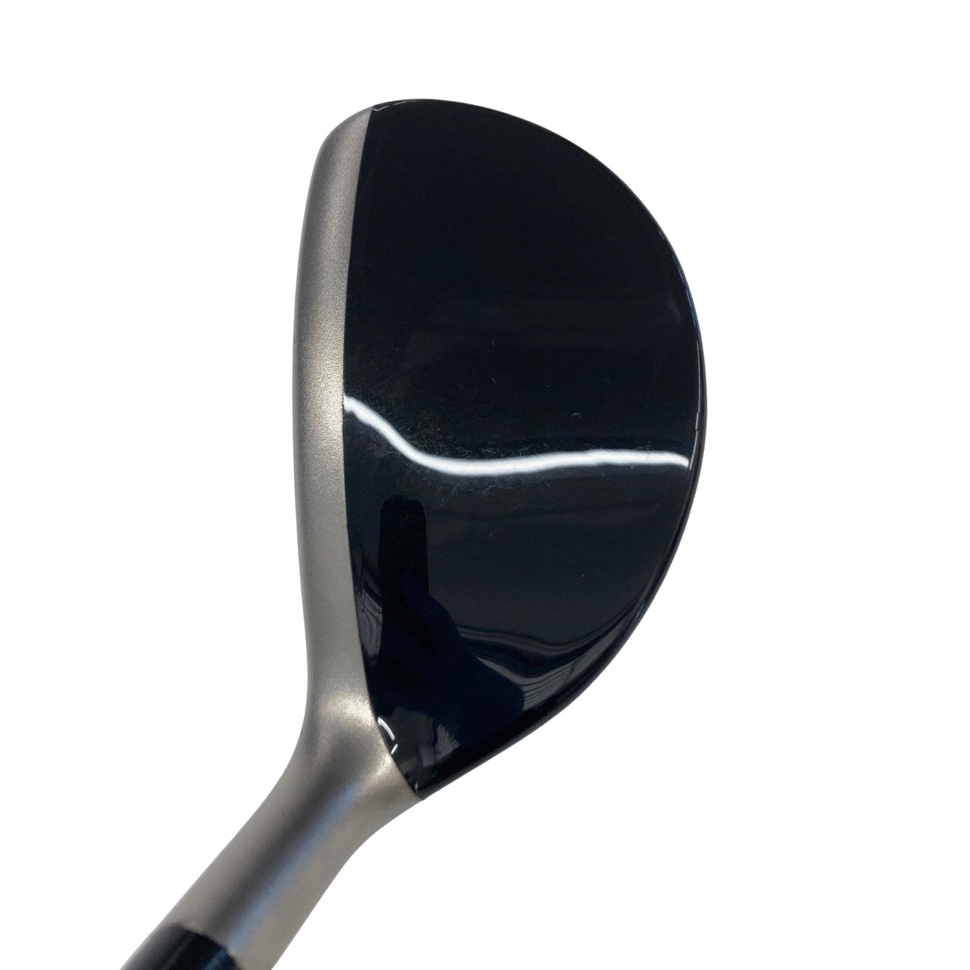 �q�`�o�s�t�q�d�@�u�Q�@�P�V°