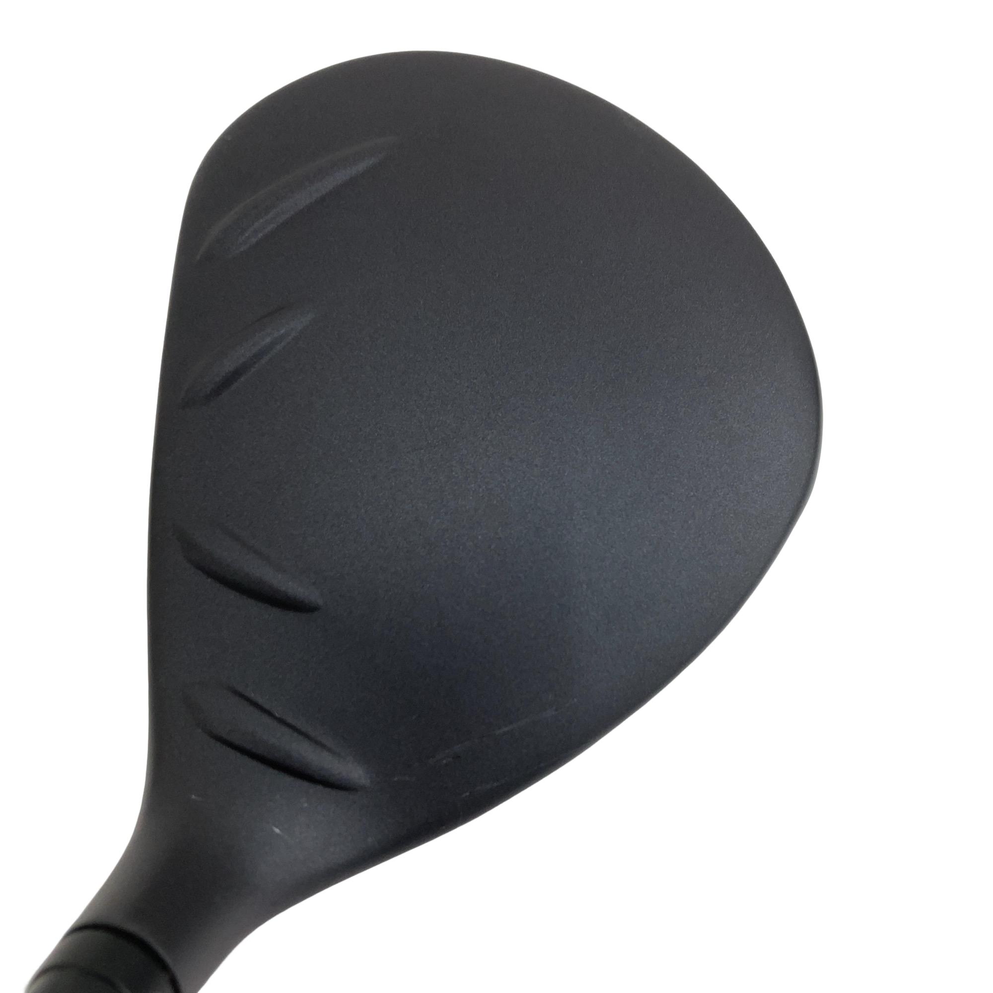 �f�S�P�O�@�R�v