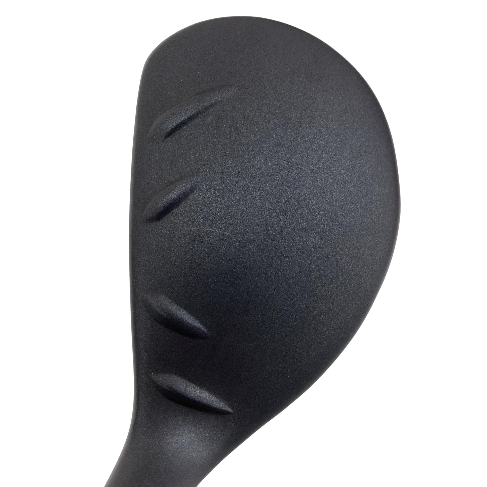 �f�S�P�O�@�t�R