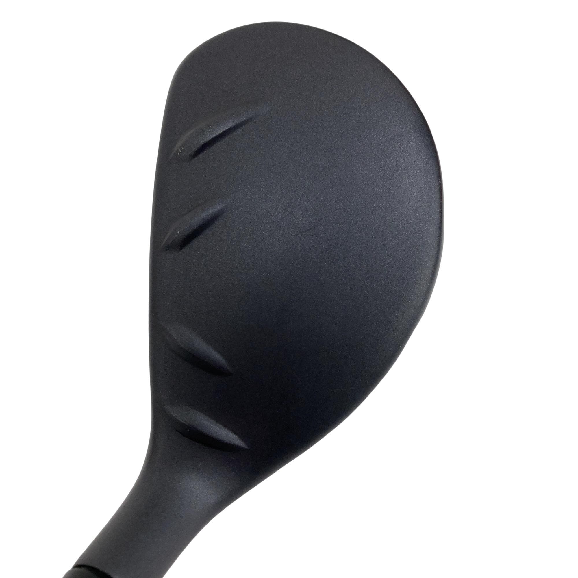 �f�S�P�O�@�t�S