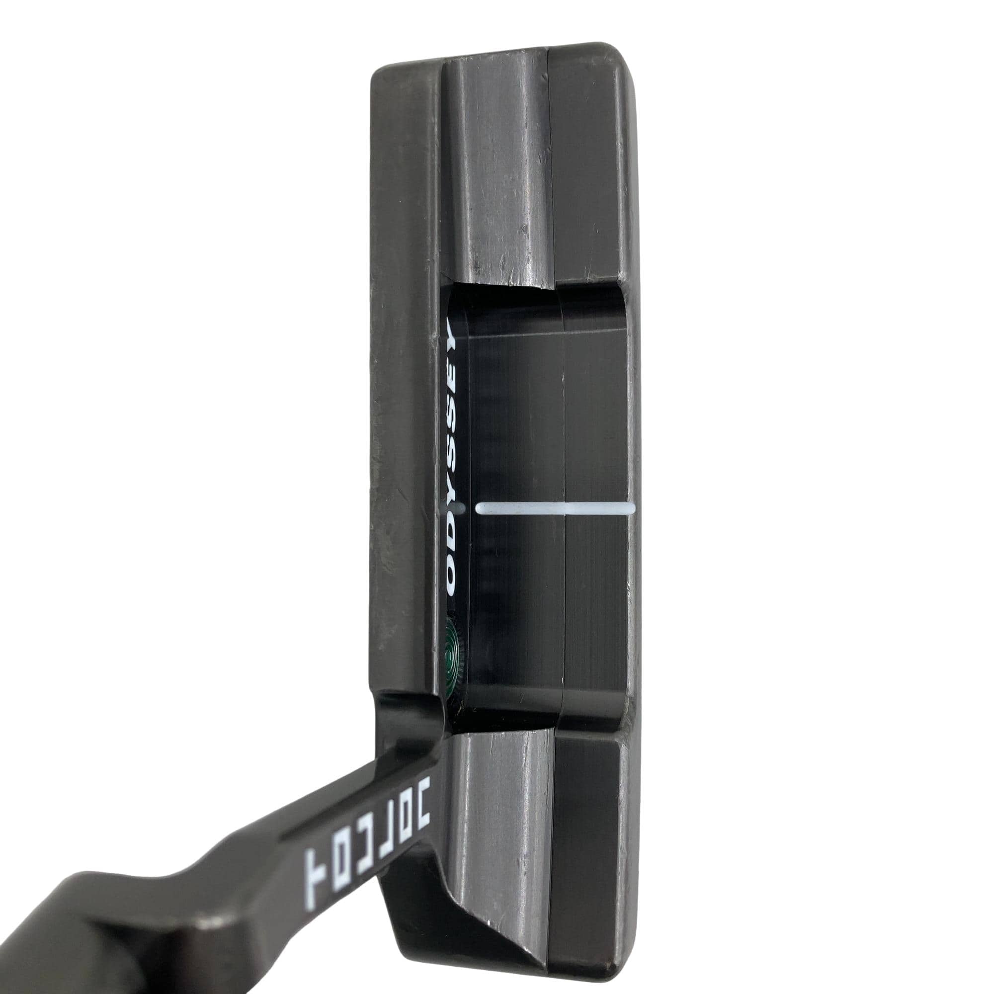 �s�n�t�k�n�m�@�c�d�r�h�f�m�@�r�`�m�@�c�h�d�f�n�i�Q�O�P�X�j�@�R�S�C���`