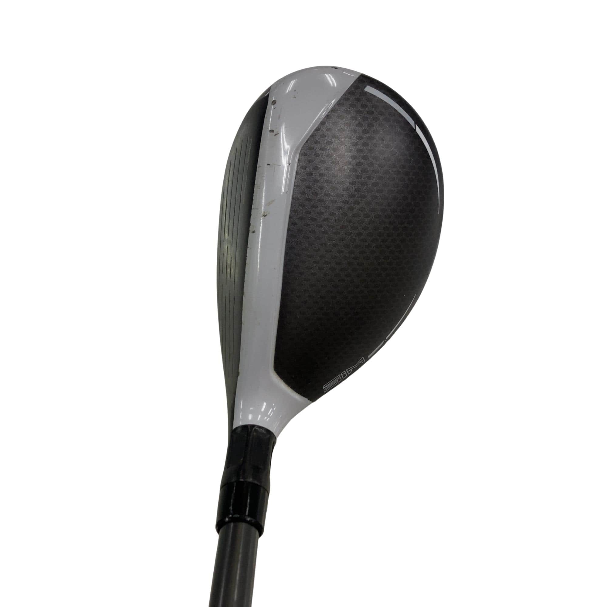 �r�h�l�@�l�`�w�@�t�S