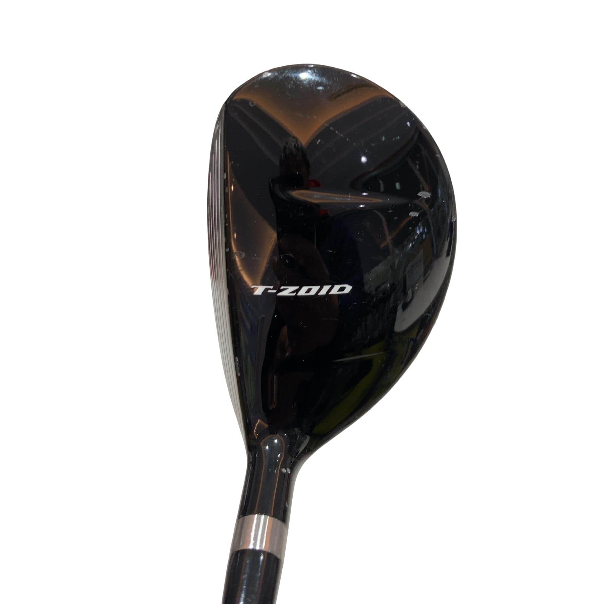 �s�|�y�n�h�c�@�q�u�|�O�P�@�Q�S°