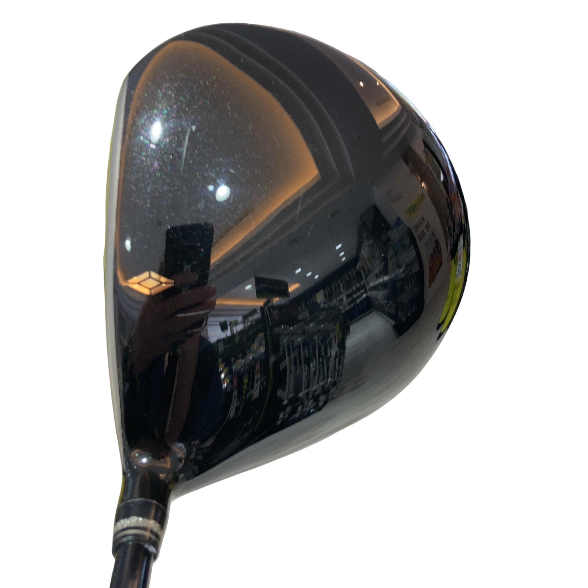 �w�w�h�n�@�o�q�h�l�d�i�Q�O�Q�P�j�@�P�O�D�T°