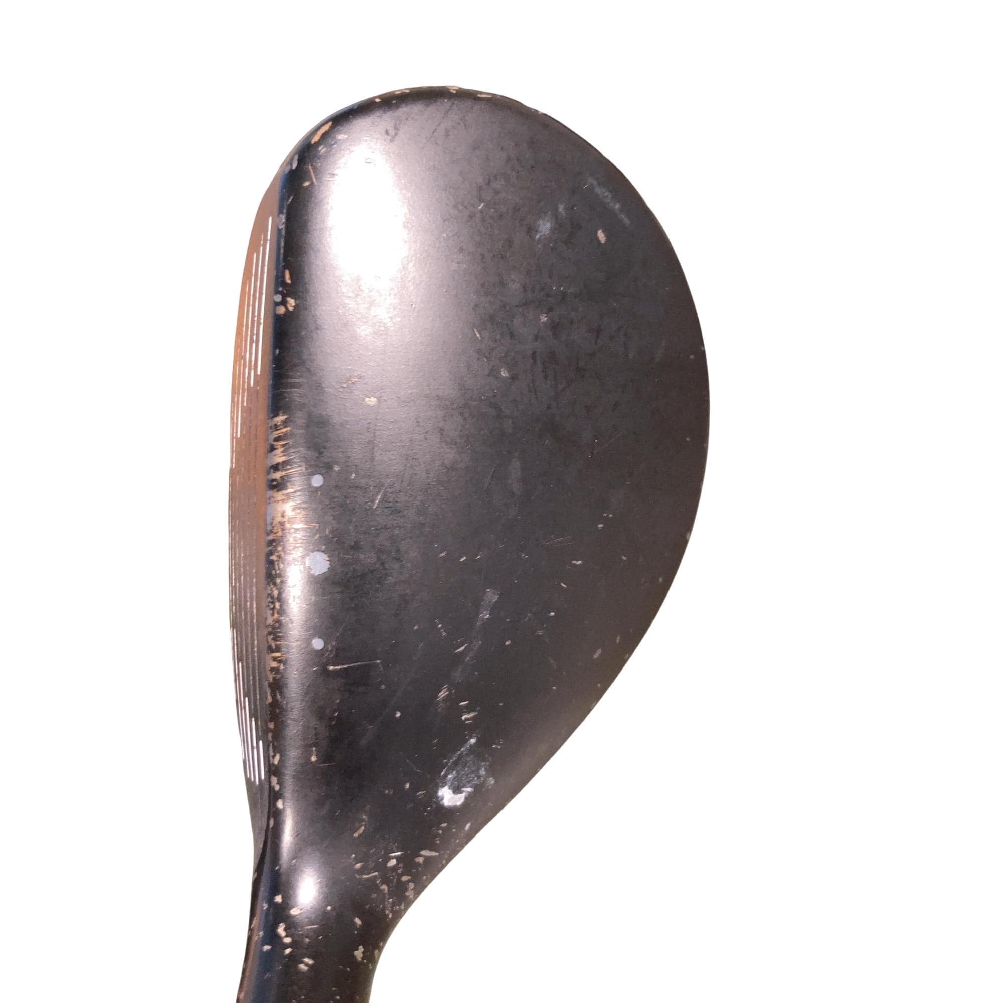 �f�S�Q�T�@�t�S�i�A�[�R�X�t���j