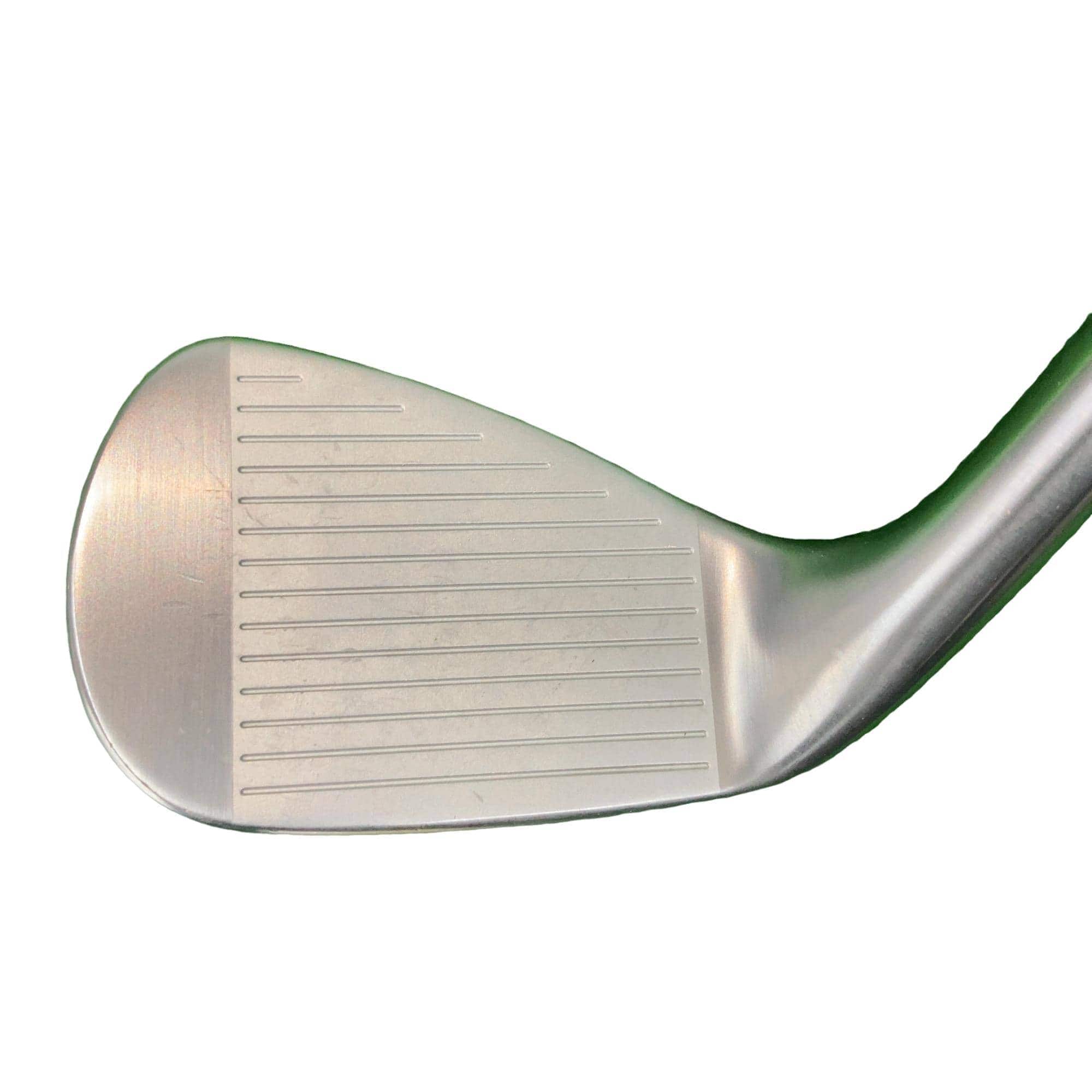 �s���������������@�s�P�T�O�i�Q�O�Q�T�j�@�S�W°