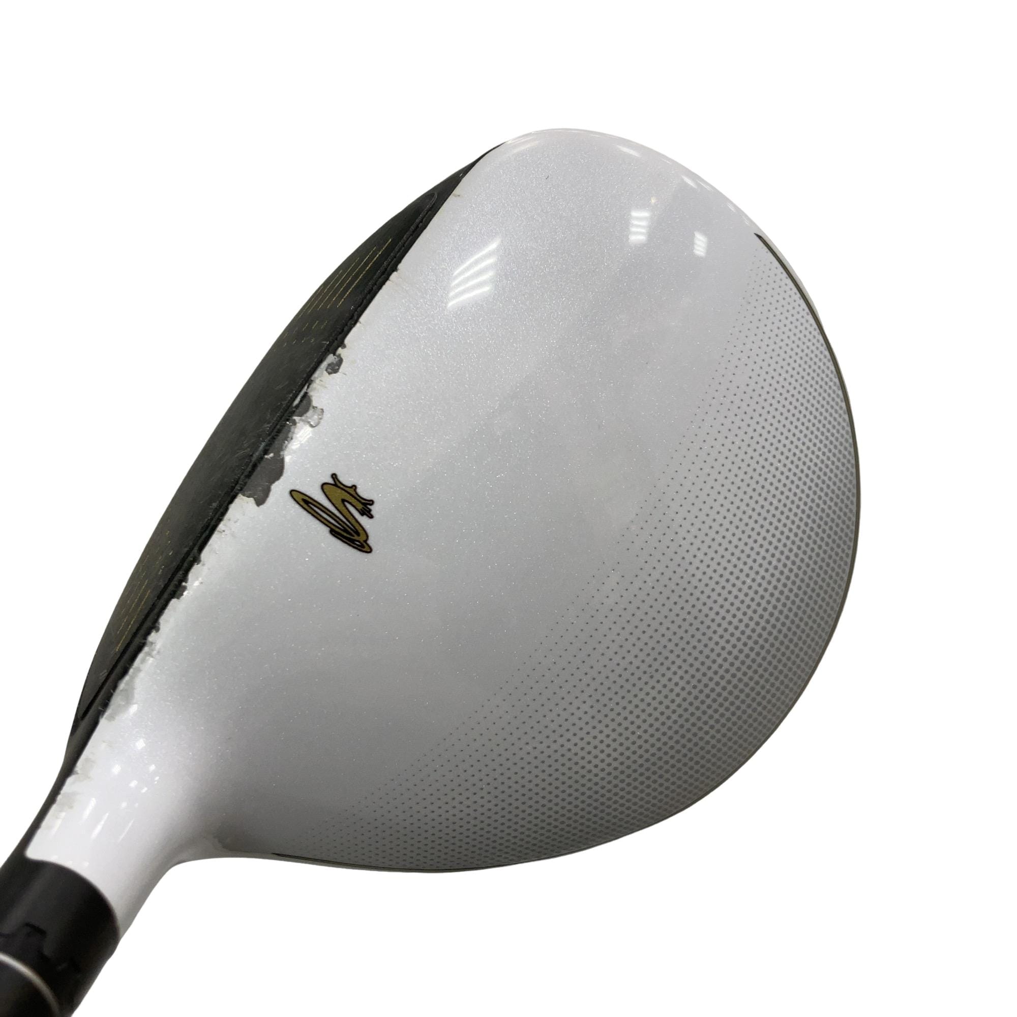 �j�h�m�f�@�e�U�@�T�|�U�v�i�z���C�g�j