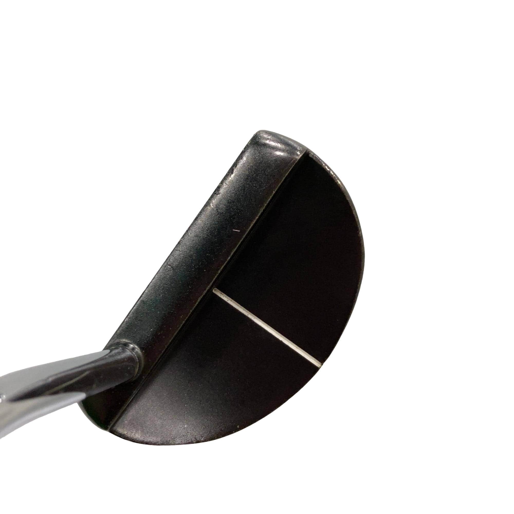 �q���������@���������{�@�l�n�m�s�d�@�b�`�q�k�n�@�V�|�O�Q�@�R�R�C���`