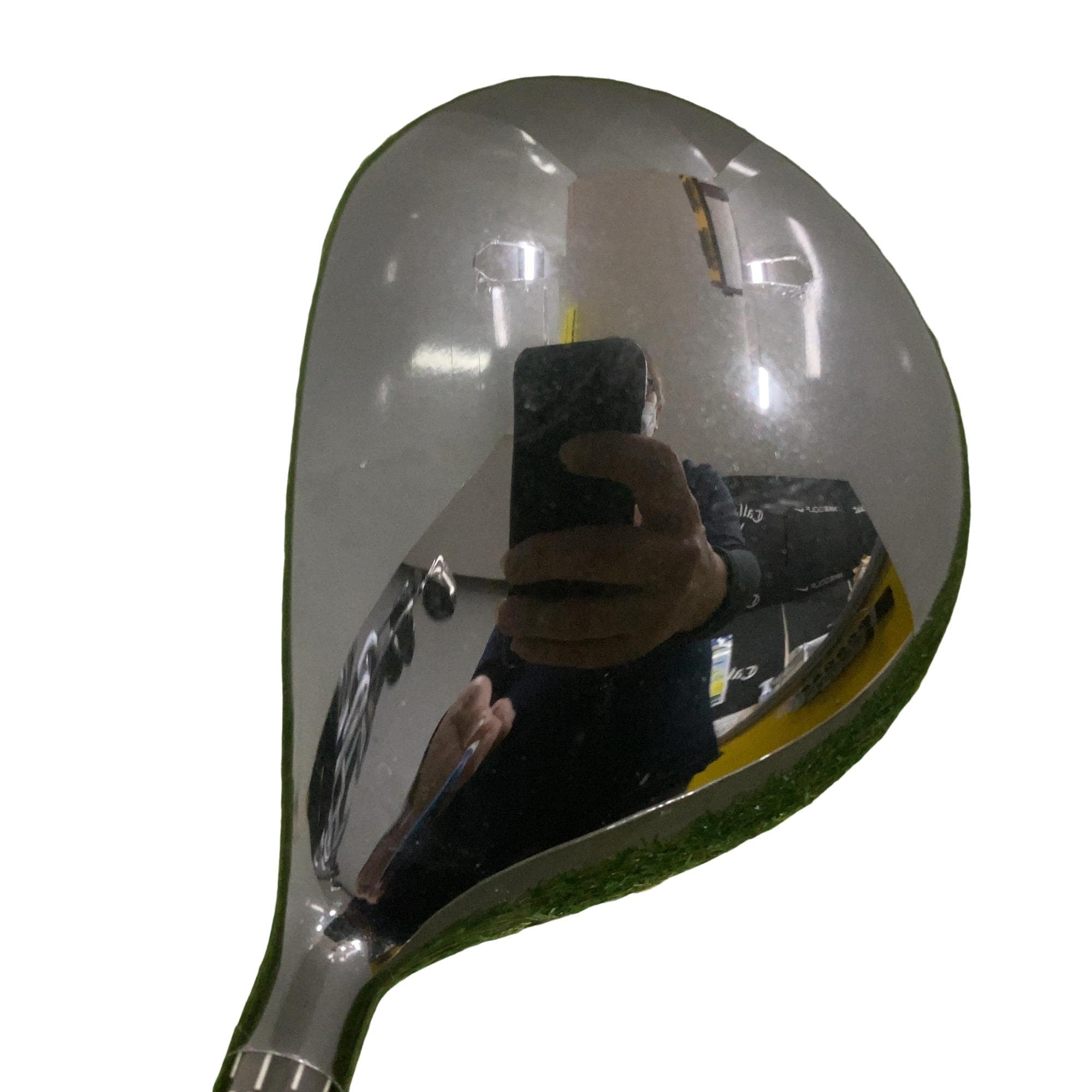 �r�q�h�w�n�m�@�y�@�e�S�T�@�R�v