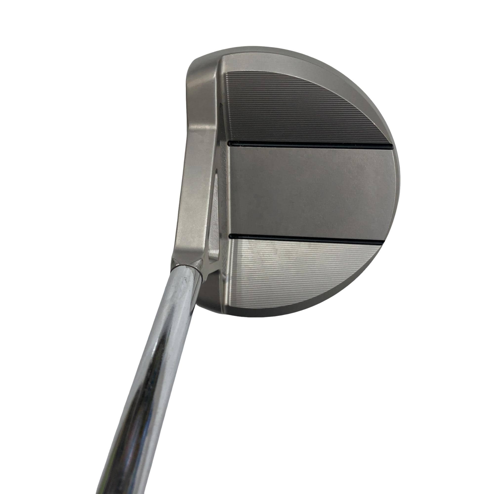 �s�o�@�q�������������@�s�q�t�r�r�@�l�R�s�b�@�R�S�C���`