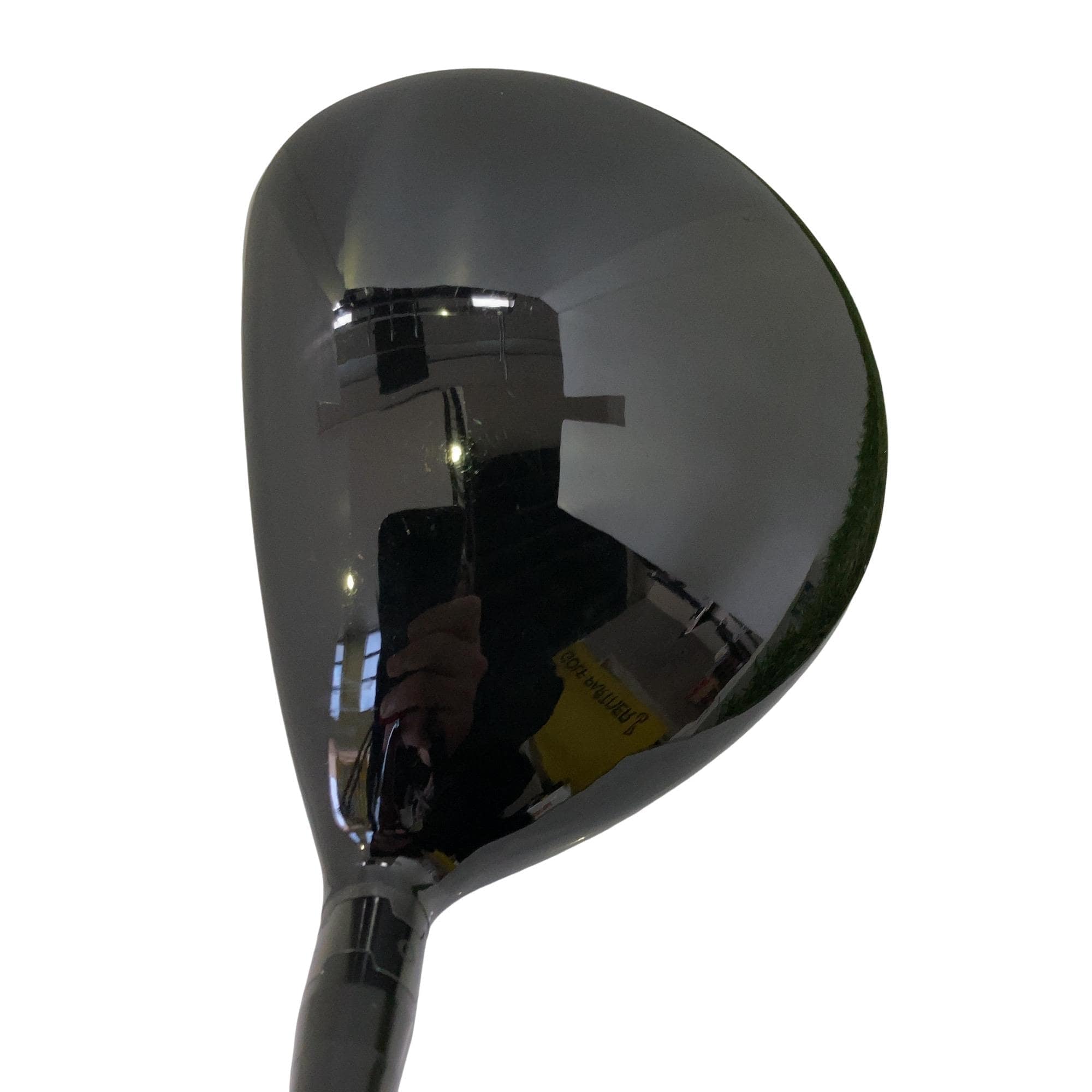 �q�`�y�q�@�e�h�s�@�w�s�q�d�l�d�@�@�X�D�T°