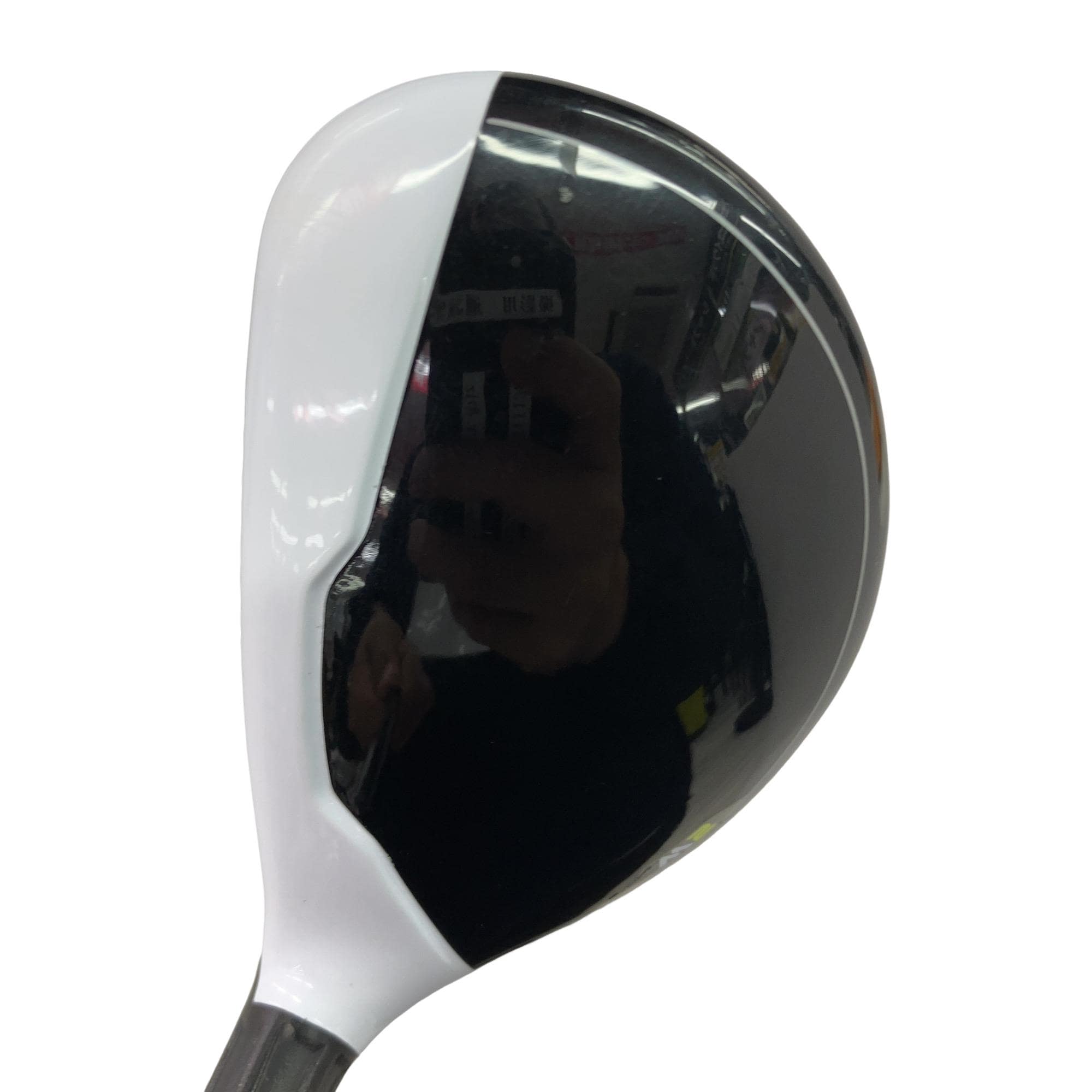 �l�Q�i�Q�O�P�V�j�@�t�S