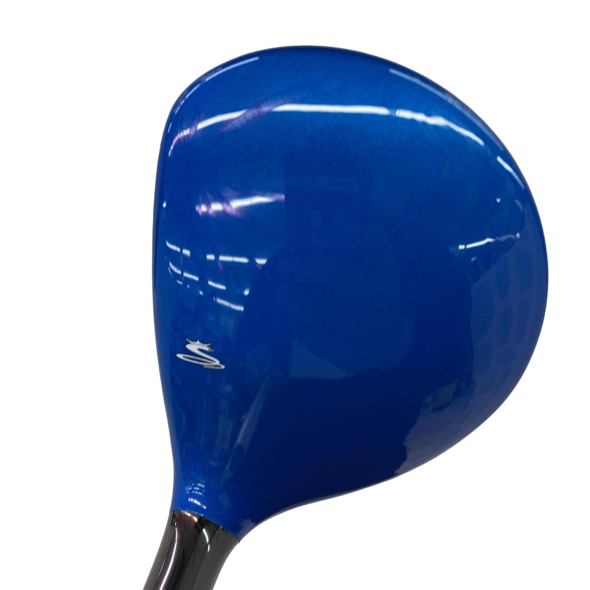 �����������@�a���n�@�b�d�k�k�{�@�R�|�S�v�i�u���[�j