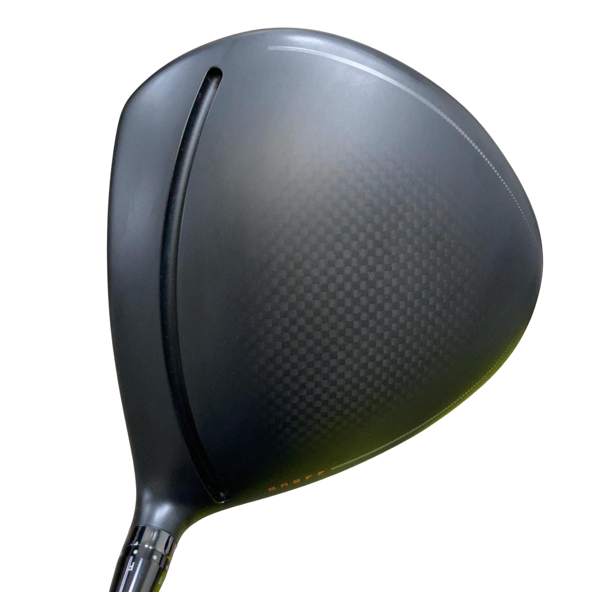 �n�m�n�e�e�i�Q�O�Q�S�j�@�`�j�`�@�P�O�D�T°