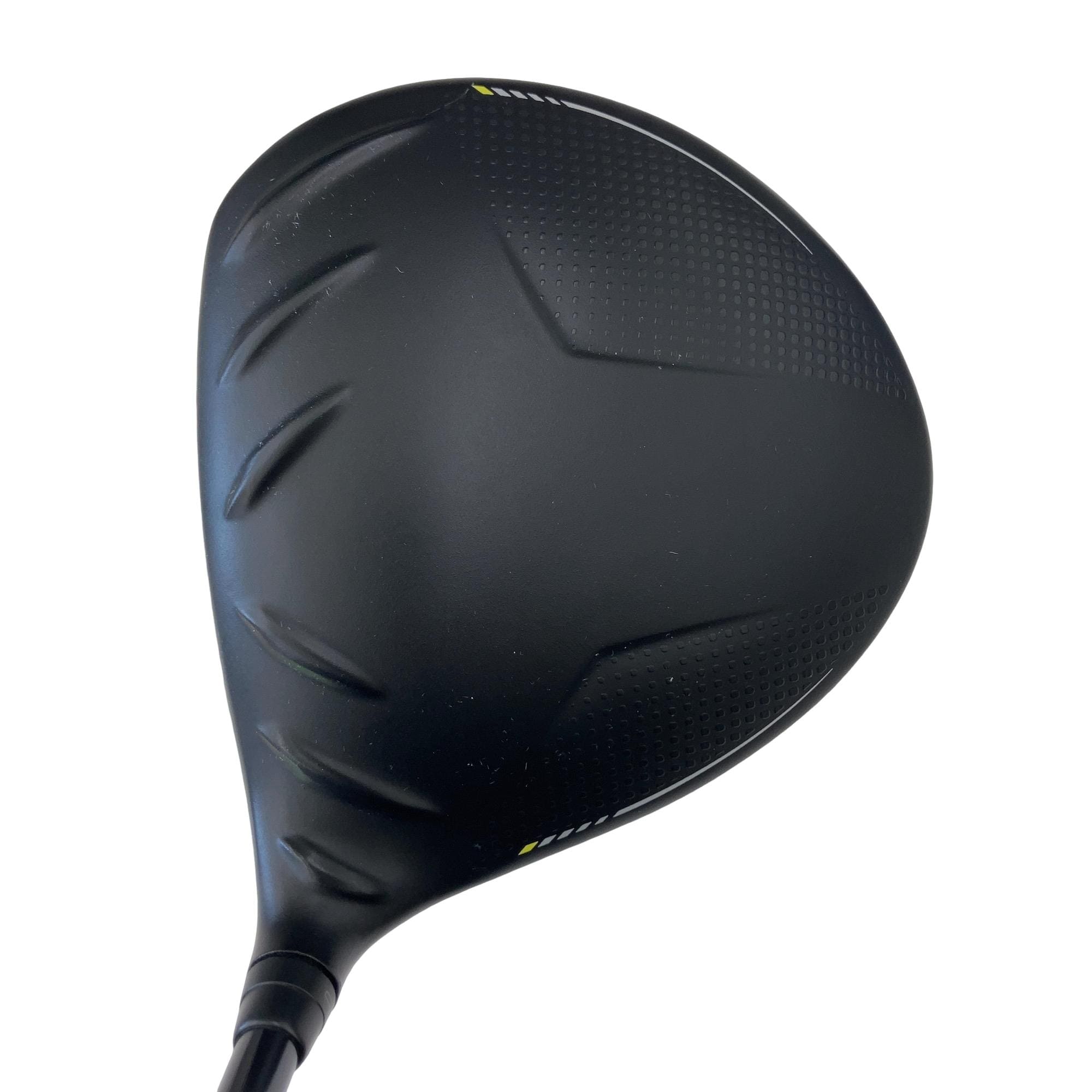 �f�S�R�O�@�l�`�w�@�@�X°