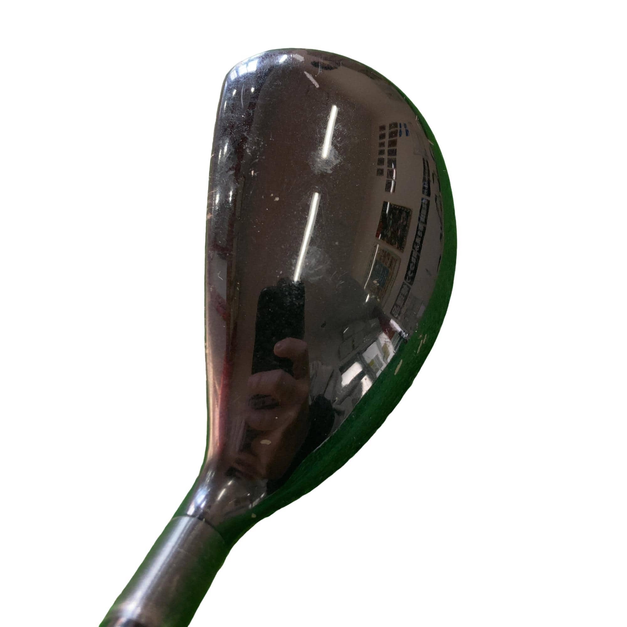 �k�d�f�`�b�x�@�a�k�`�b�j�i�Q�O�P�R�j�@�t�S