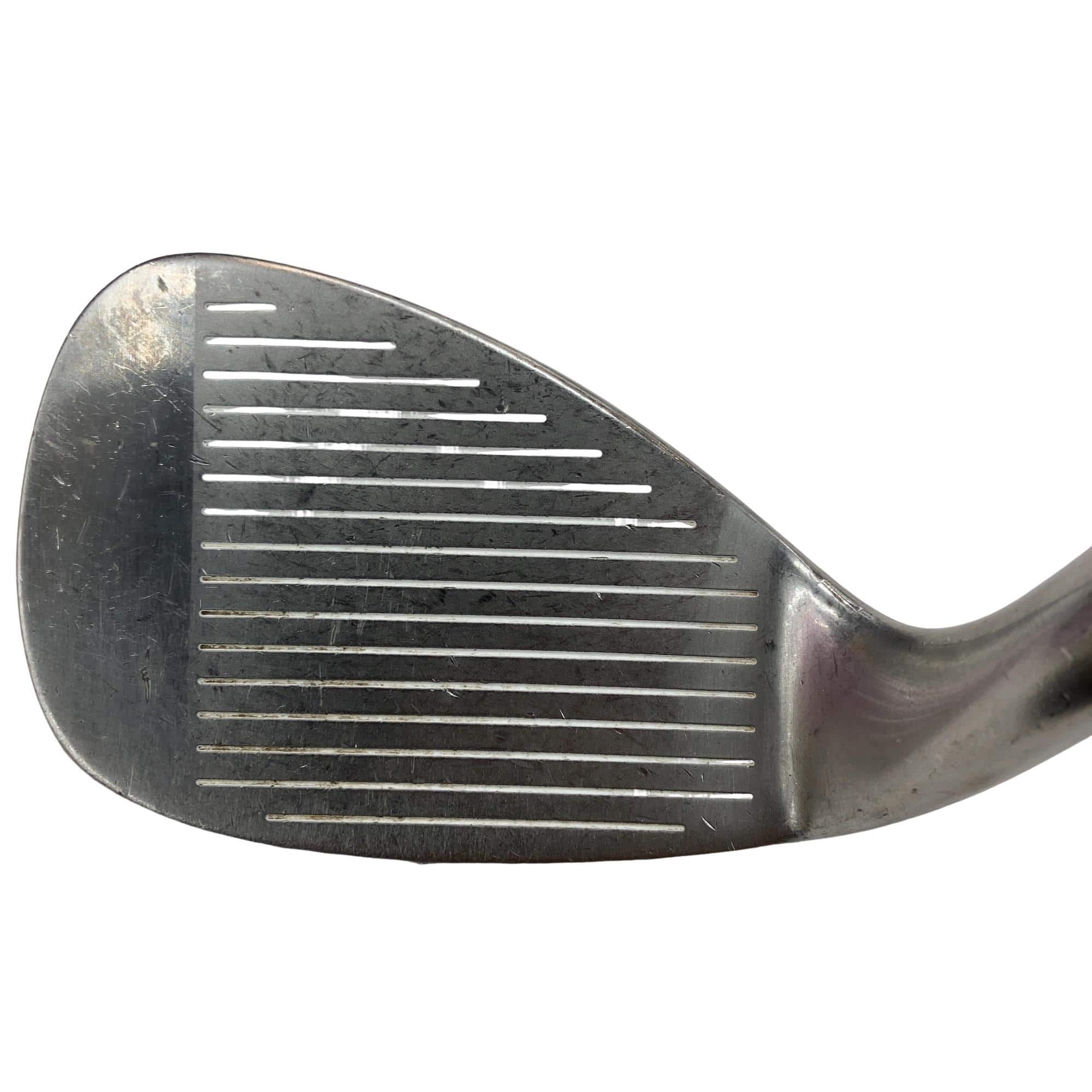 �r�t�q�d�@�c�c�@�T�O°