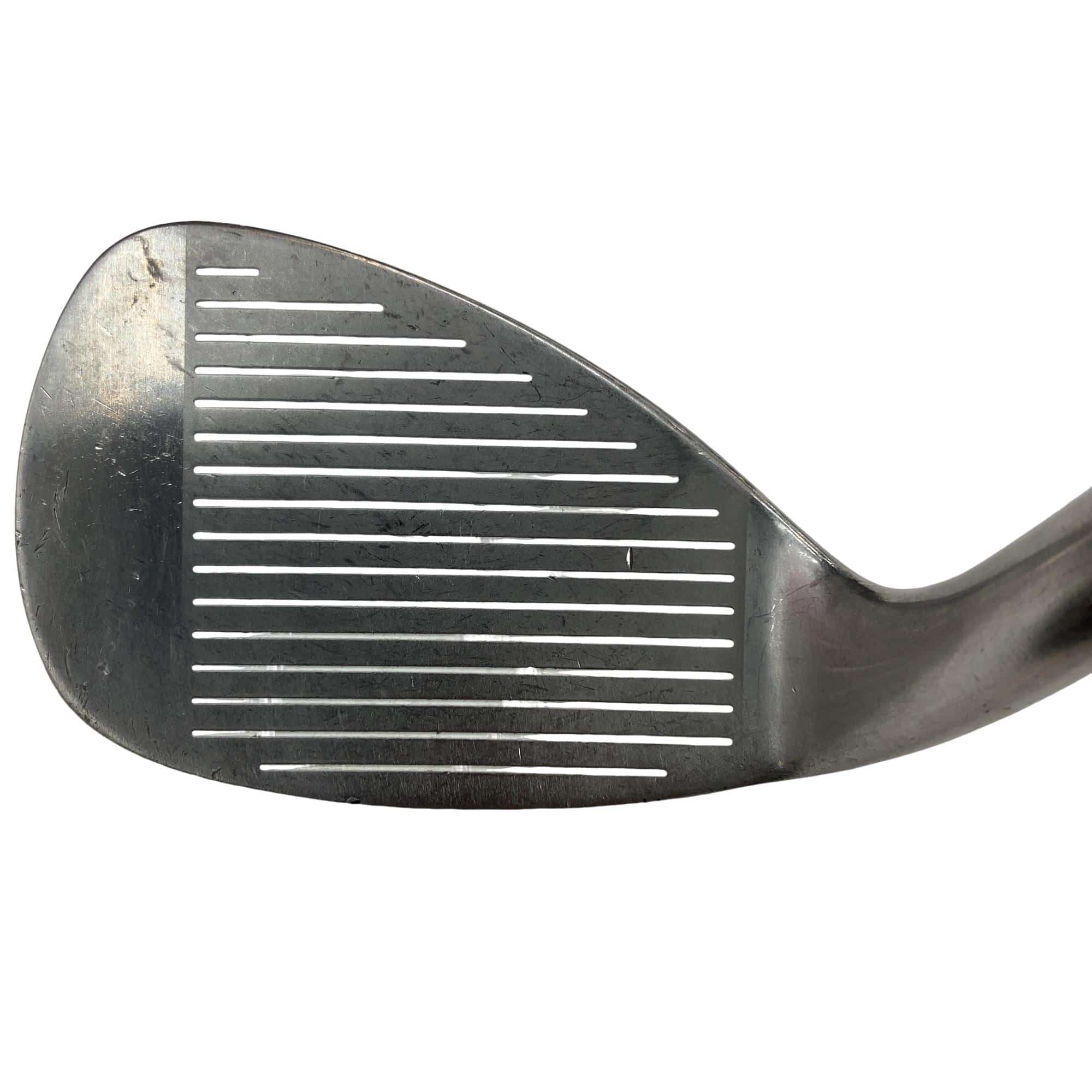 �r�t�q�d�@�c�c�@�T�U°