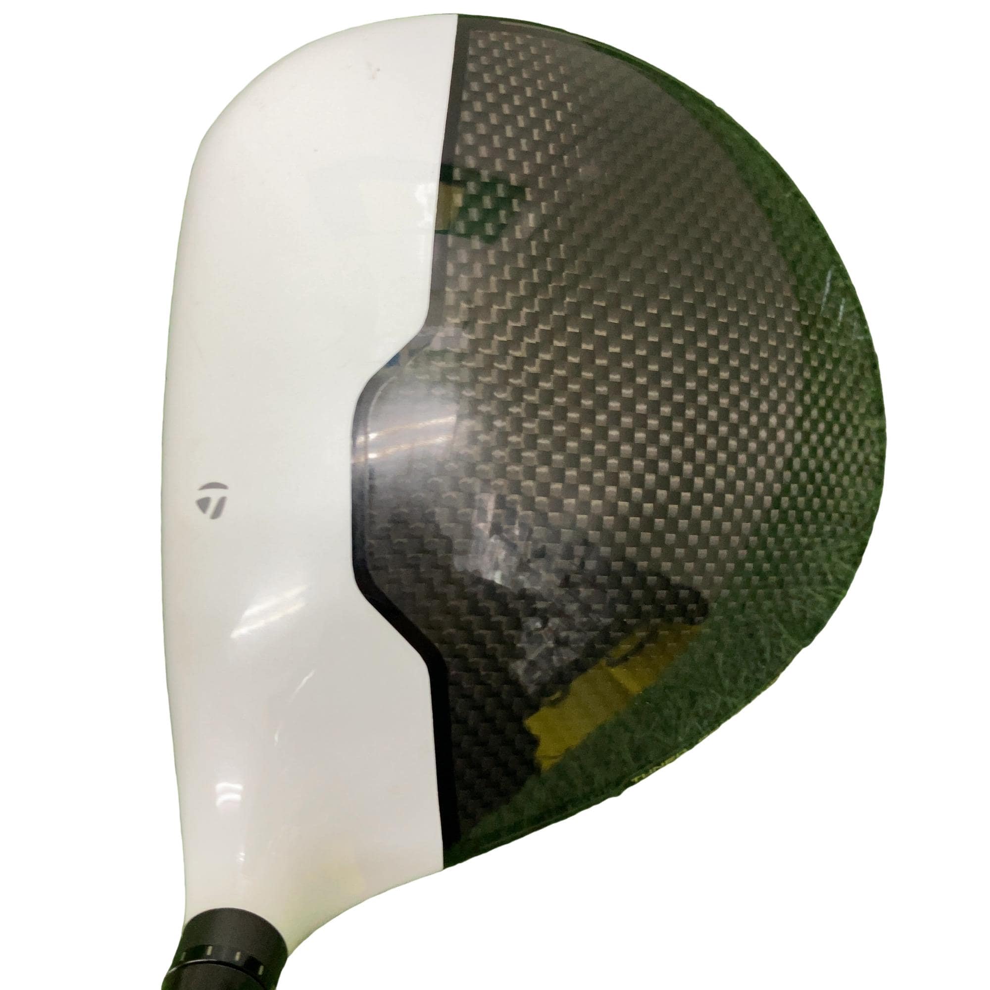 �l�Q�@�P�O�D�T°