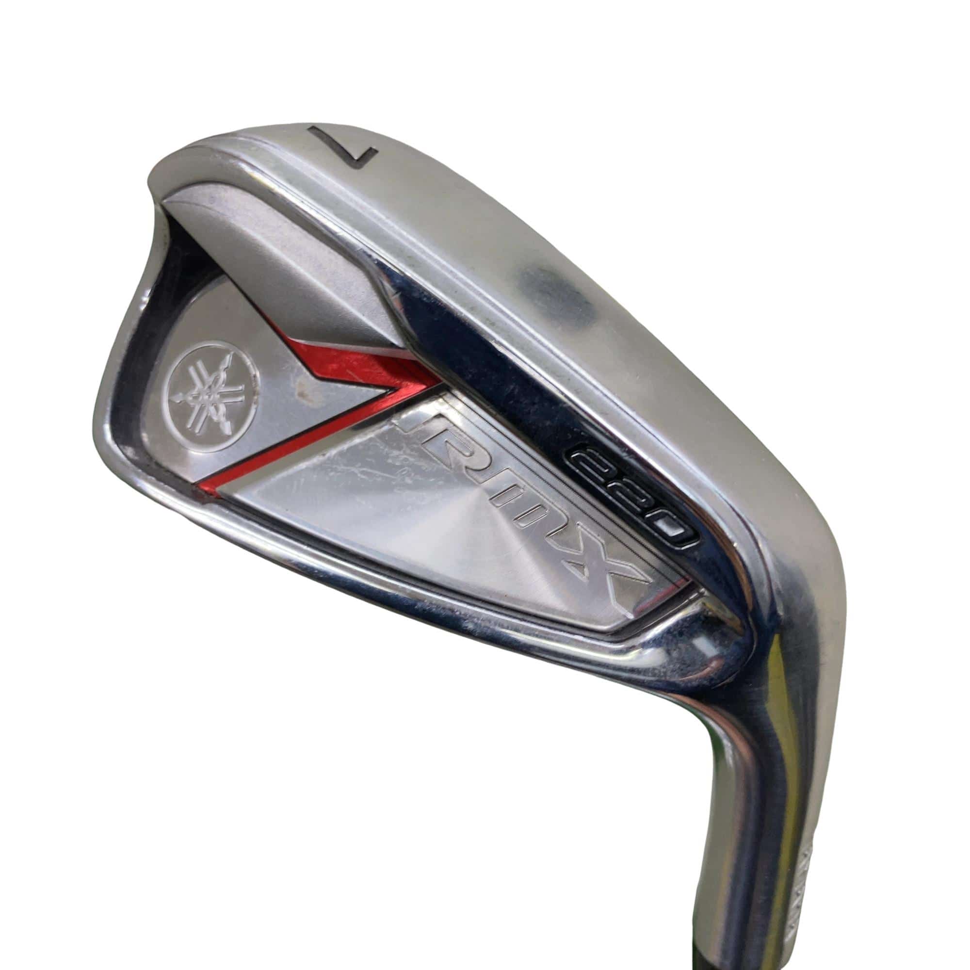 �q�l�w�@�Q�Q�O�@�V�r�i���{���F�U�{�Z�b�g�j