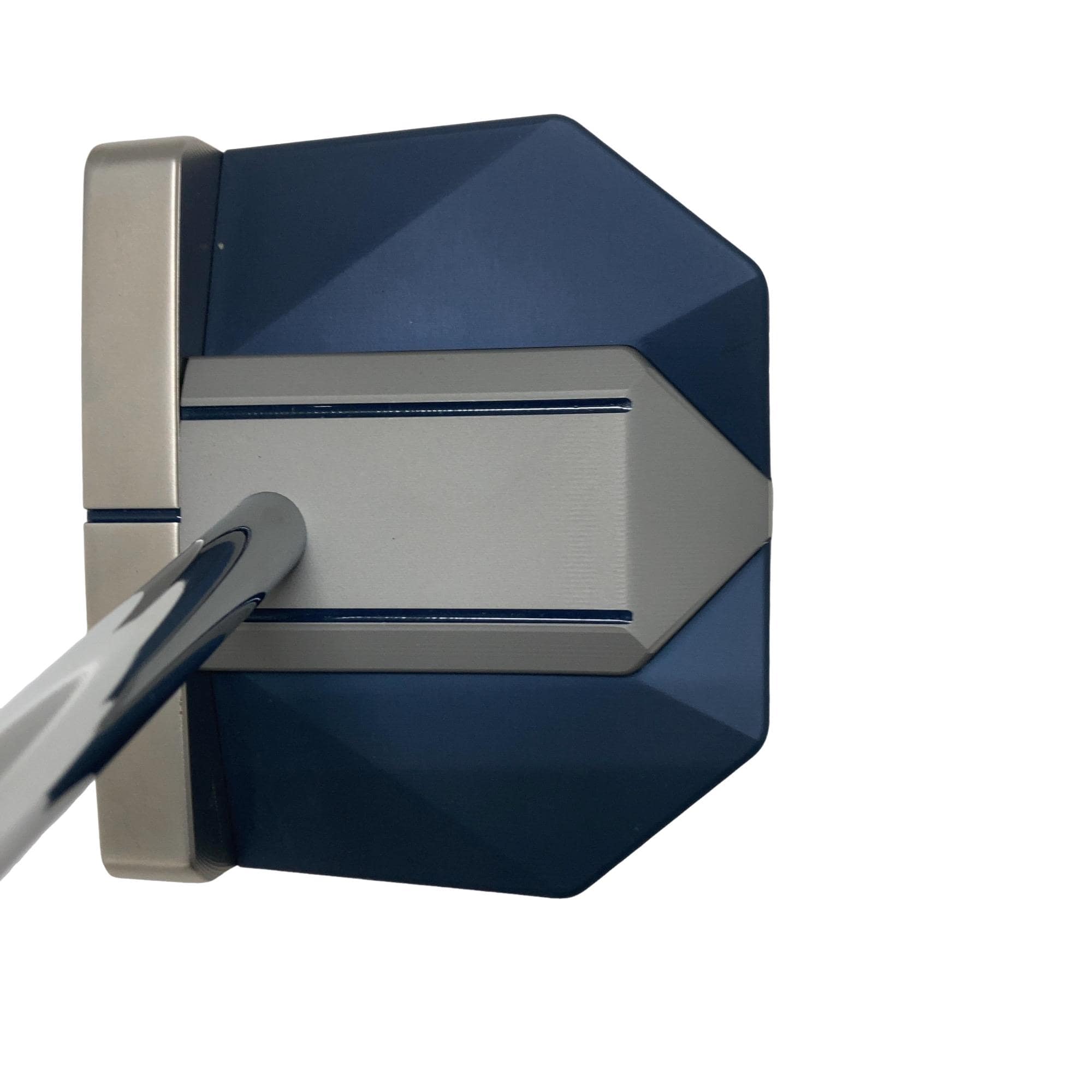 �a�d�s�s�h�m�`�q�c�h�@�`�m�s�h�c�n�s�d�@�r�a�Q�@�R�R�C���`