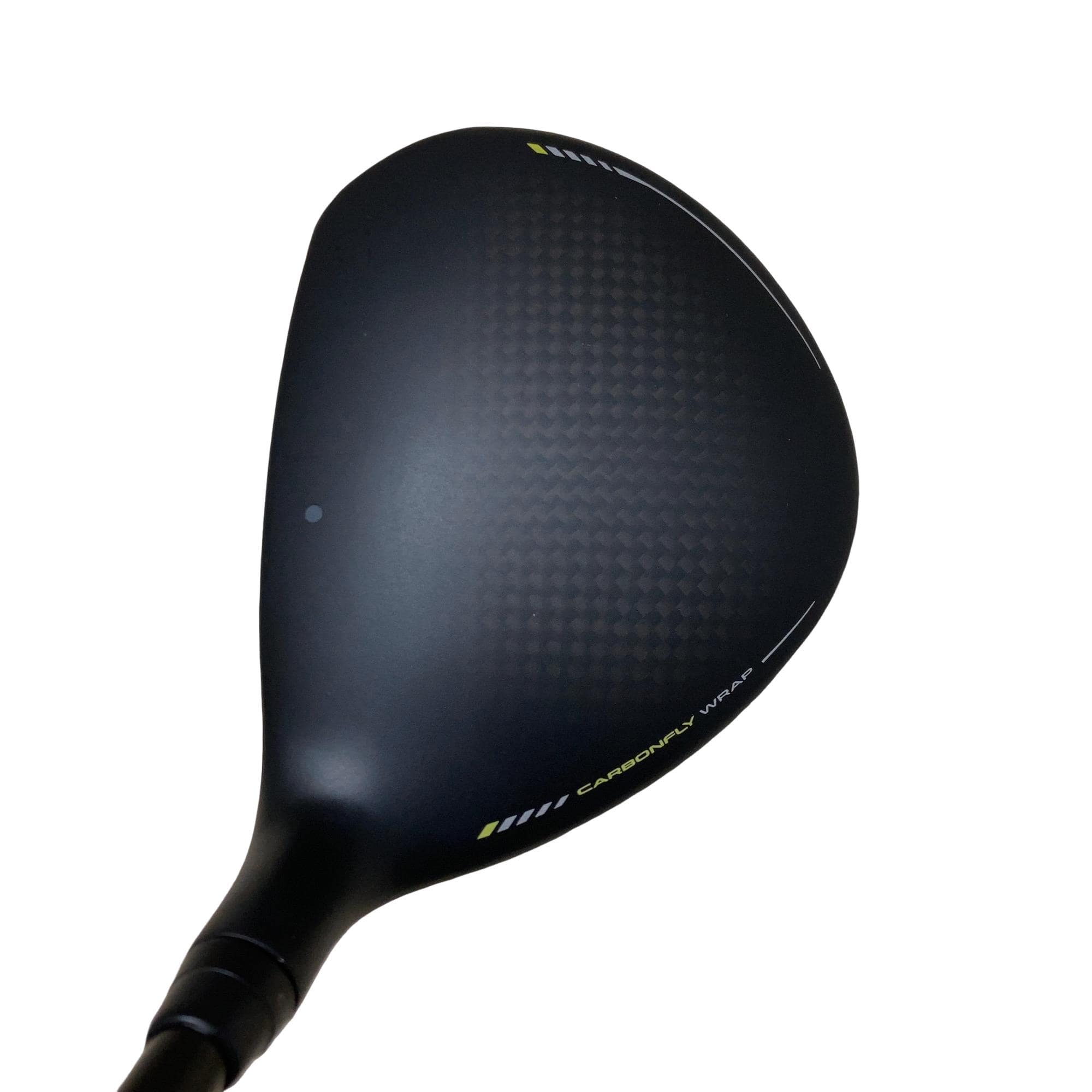 �f�S�R�O�@�l�`�w�@�T�v