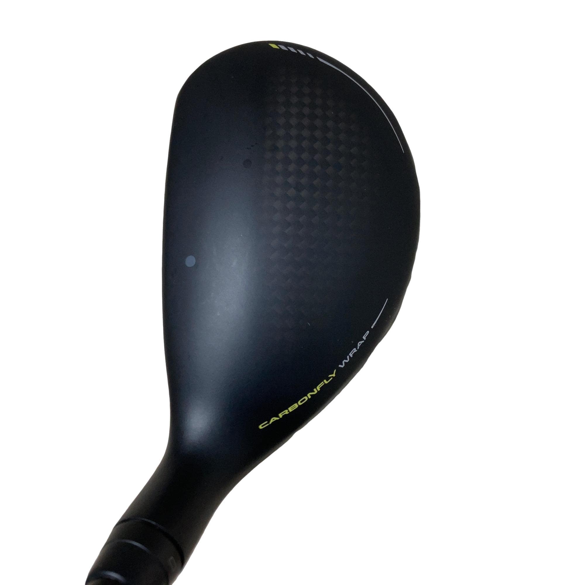 �f�S�R�O�@�t�T