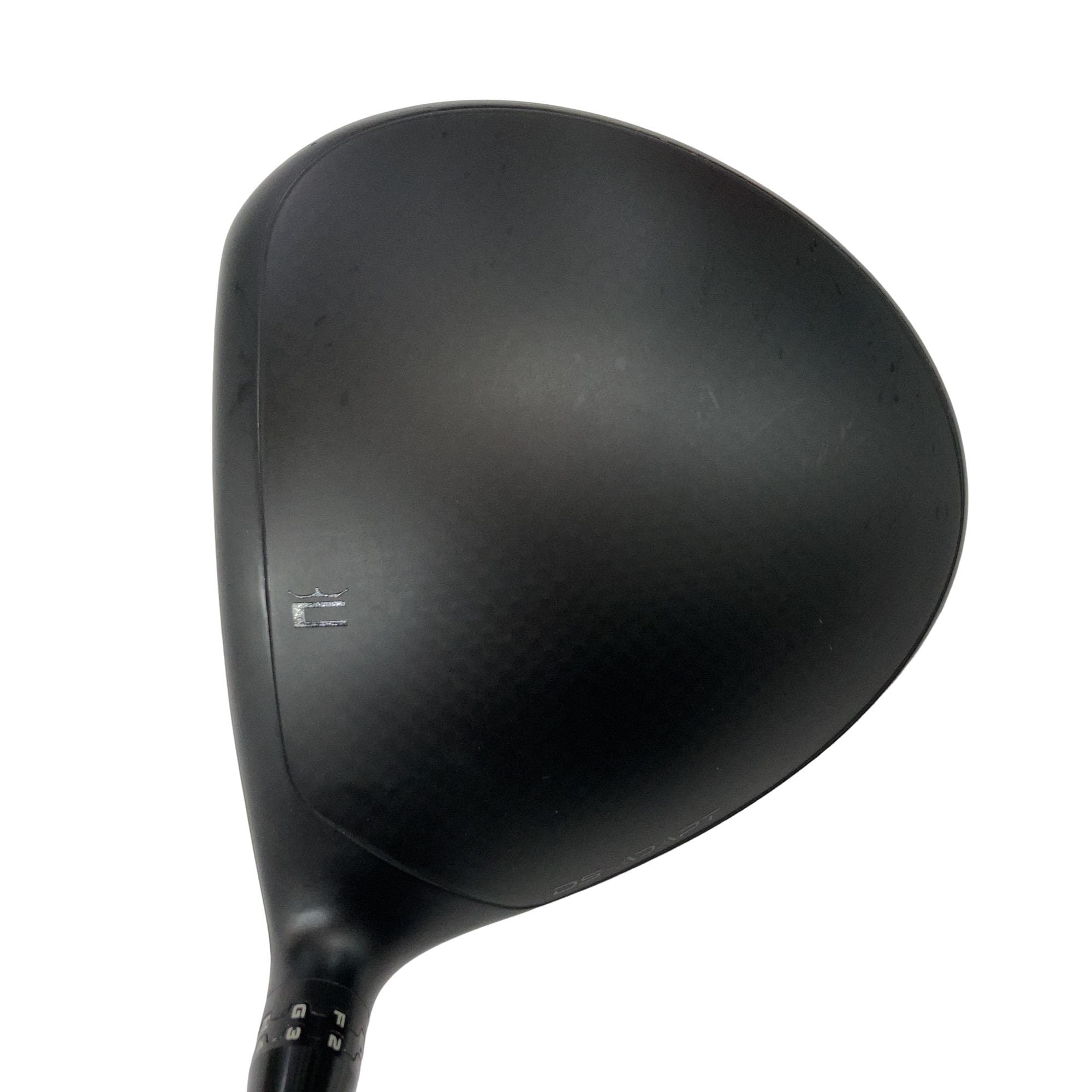 �����������@�c�r�|�`�c�`�o�s�@�w�@�@�X°