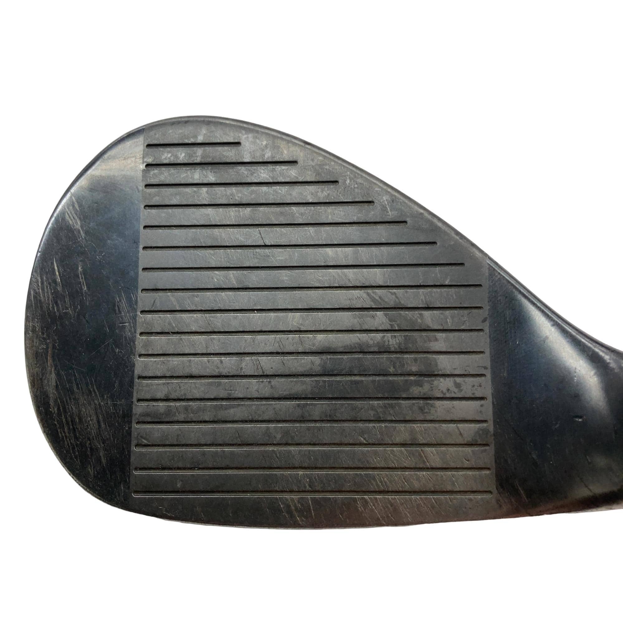 �j�r�E�F�b�W�@�y�d�q�n�@�a�n�t�m�b�d�@�f�m�@�T�U°