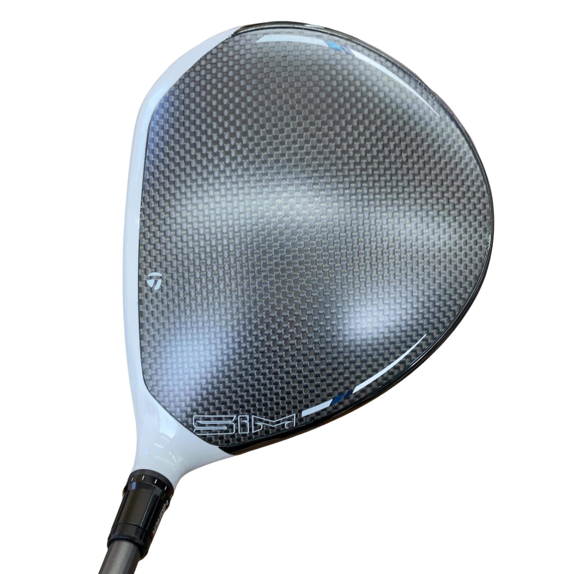 �r�h�l�@�P�O�D�T°