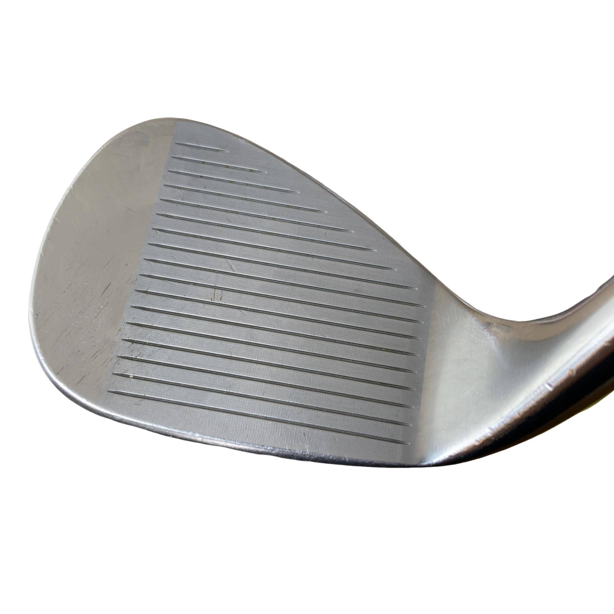 �u�n�j�d�x�@�r�o�h�m�@�l�h�k�k�d�c�@�r�l�V�@�c�A�[�N�����@�T�S°�^�P�S°�e