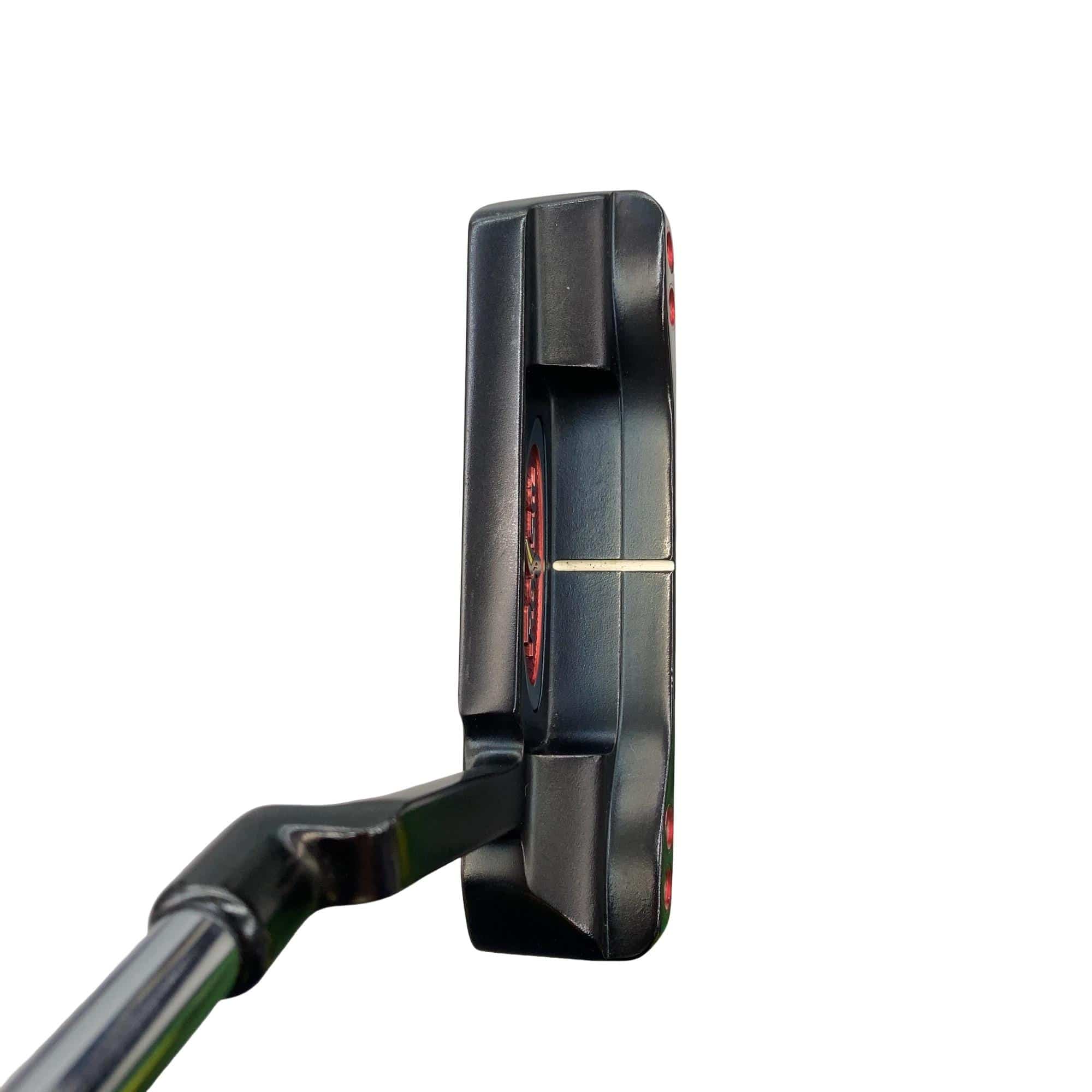 �q���������@�������@�q�r���@�c�������������@�P�@�R�R�C���`