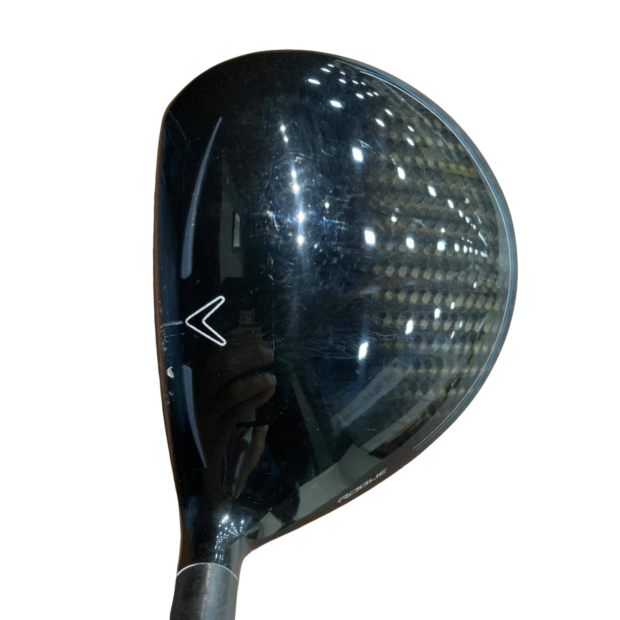 �q�n�f�t�d�@�r�s�`�q�@�R�v