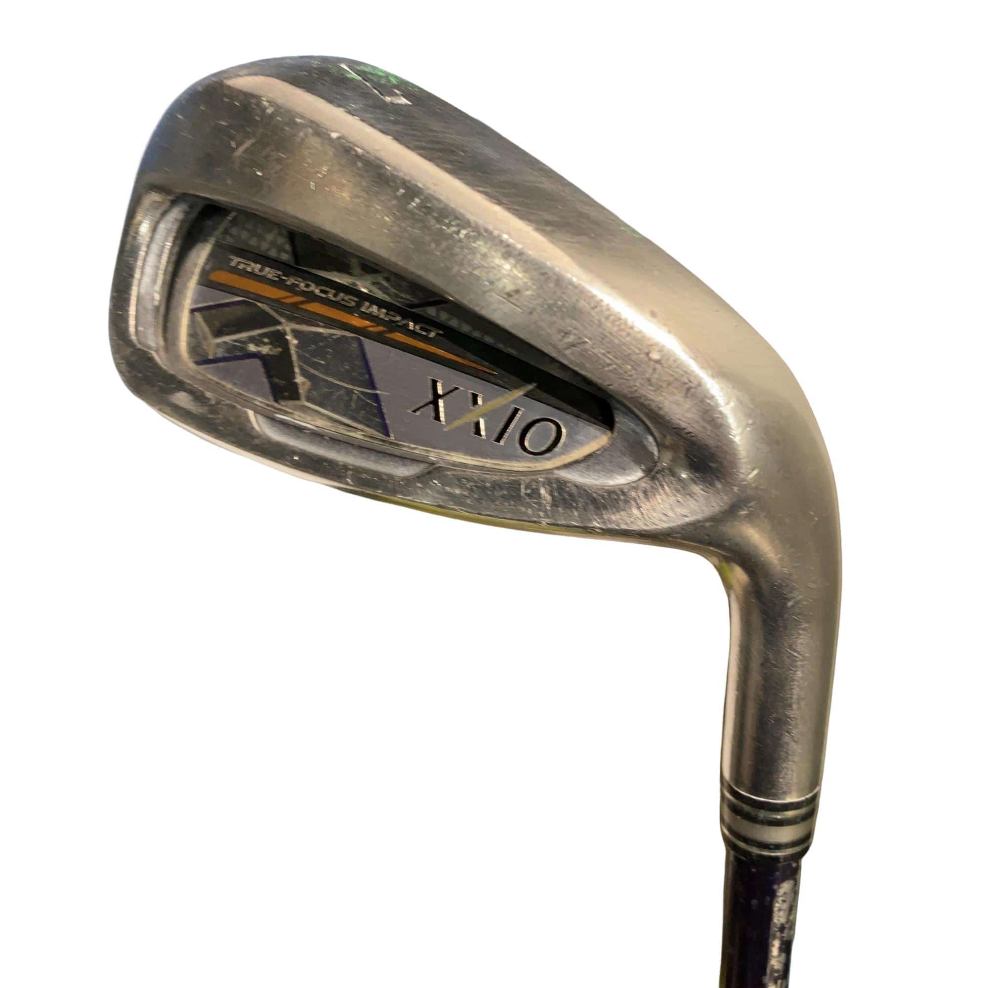 �w�w�h�n�i�Q�O�P�W�j�@�W�r�i���{���F�V�{�Z�b�g�j