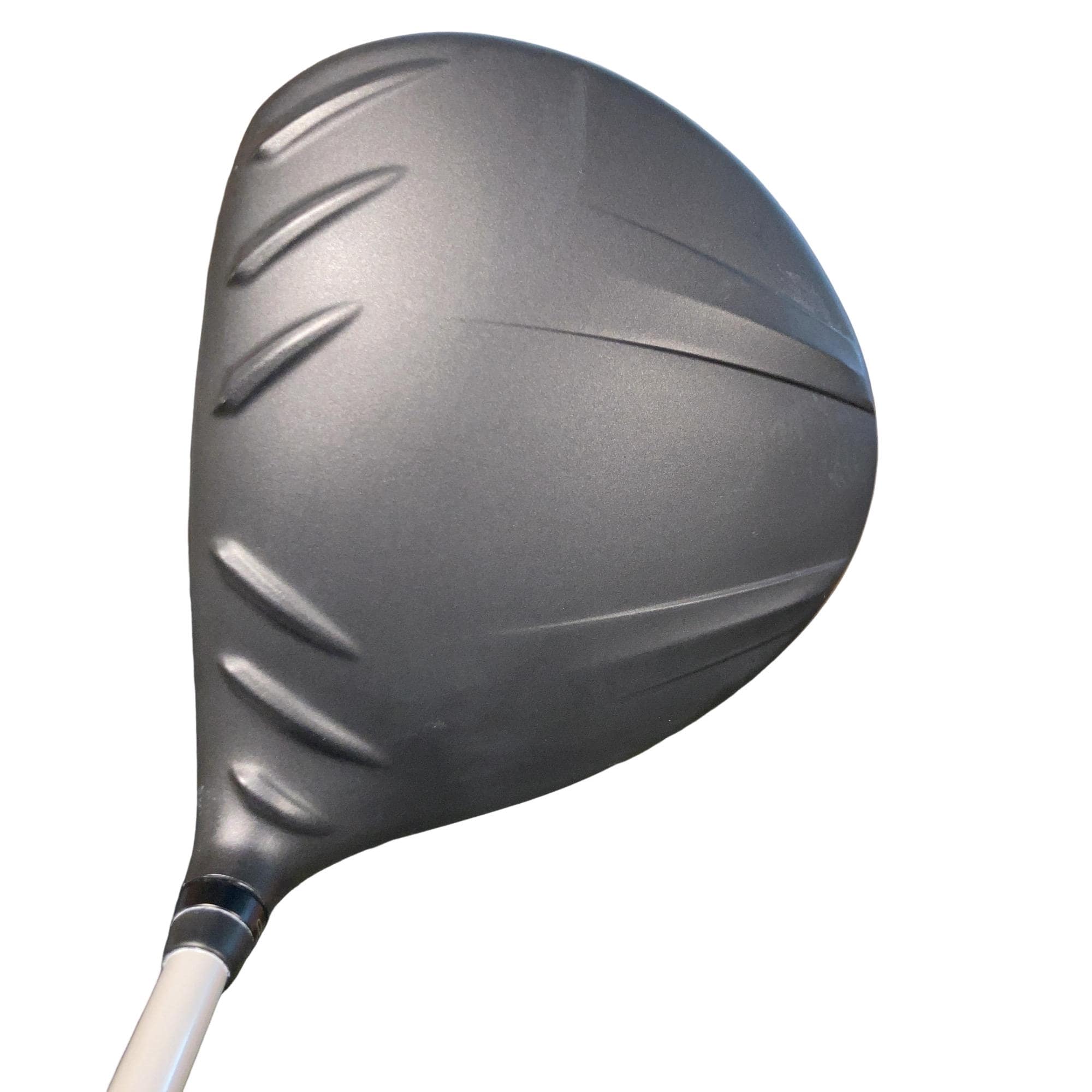 �f�S�P�O�@�k�r�s�@�P�O�D�T°