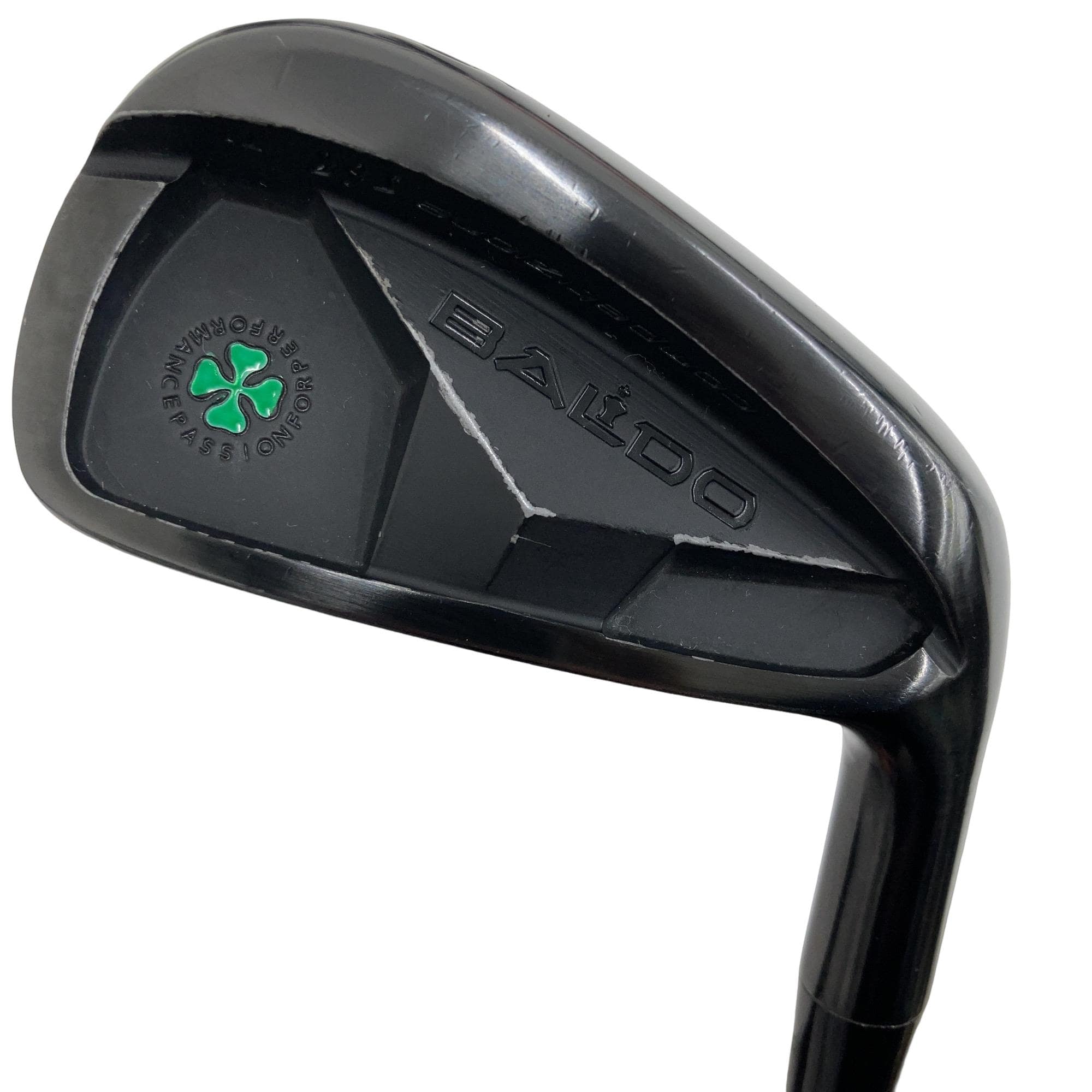 �b�n�l�o�d�s�h�y�h�n�m�d�@�T�U�W�@�s�P�@�U�r�i���{���F�U�{�Z�b�g�j