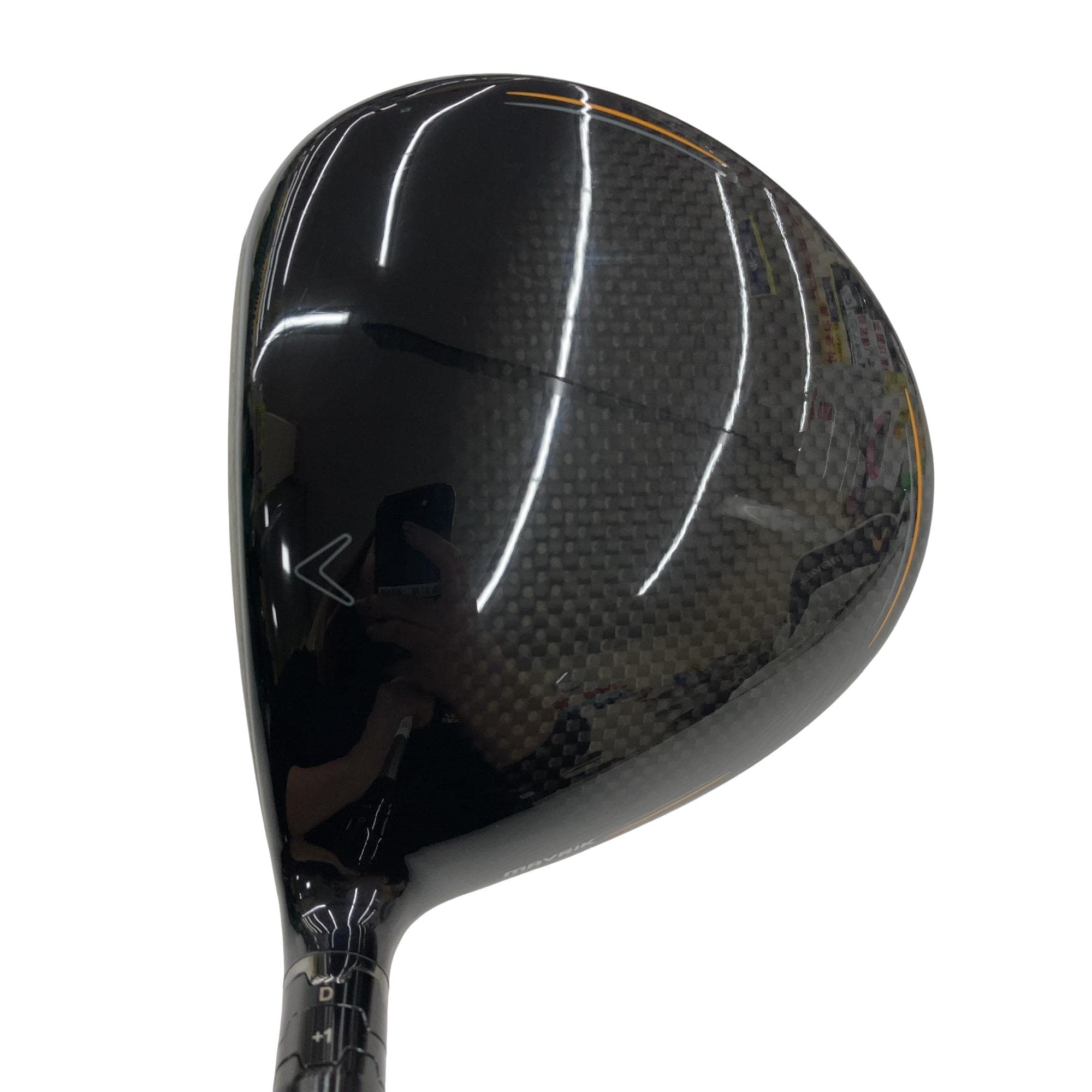 �l�`�u�q�h�j�@�P�O�D�T°