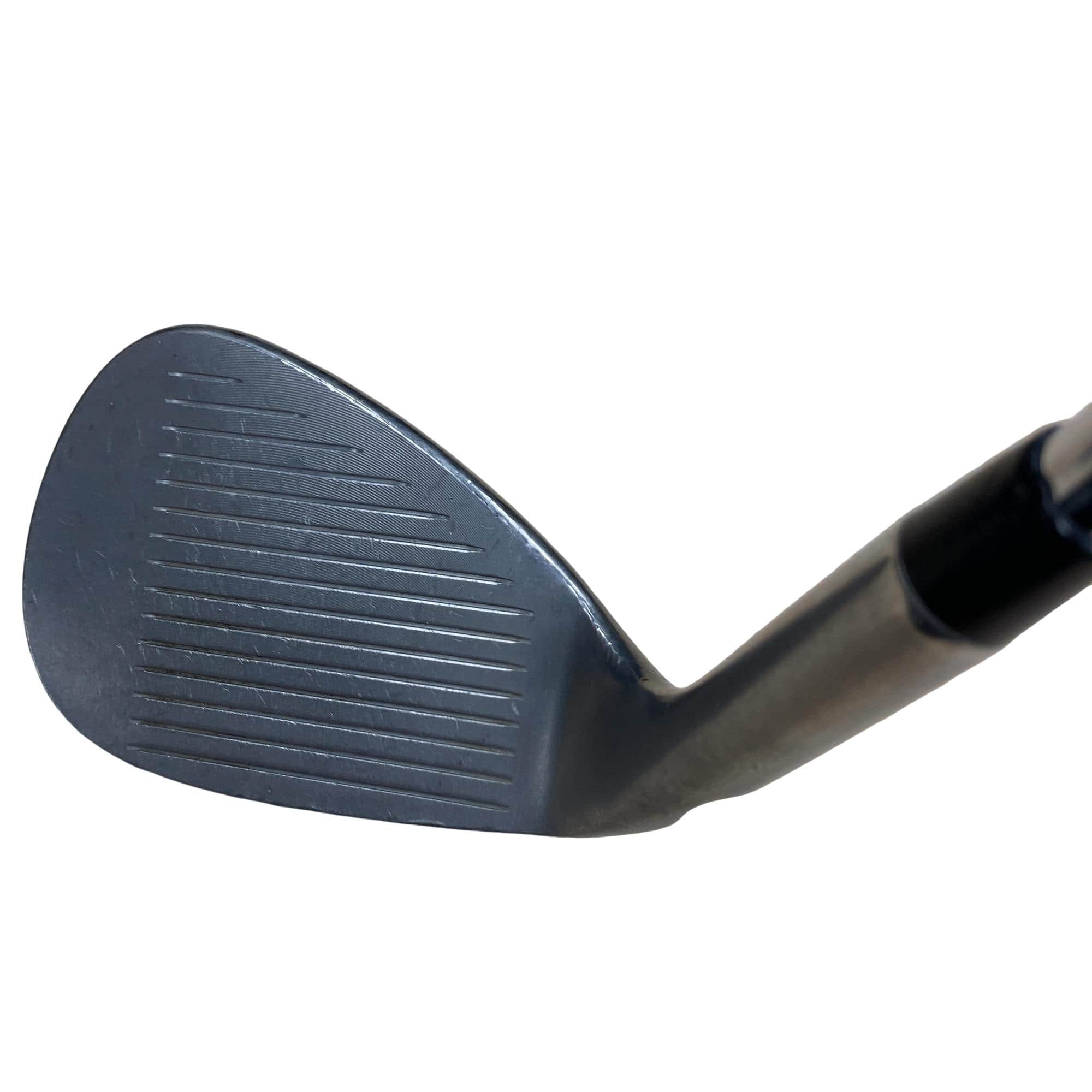 �o�h�m�f�@�f�n�q�f�d�@�s�n�t�q�@�E�F�b�W�@�T�U�^�r�r